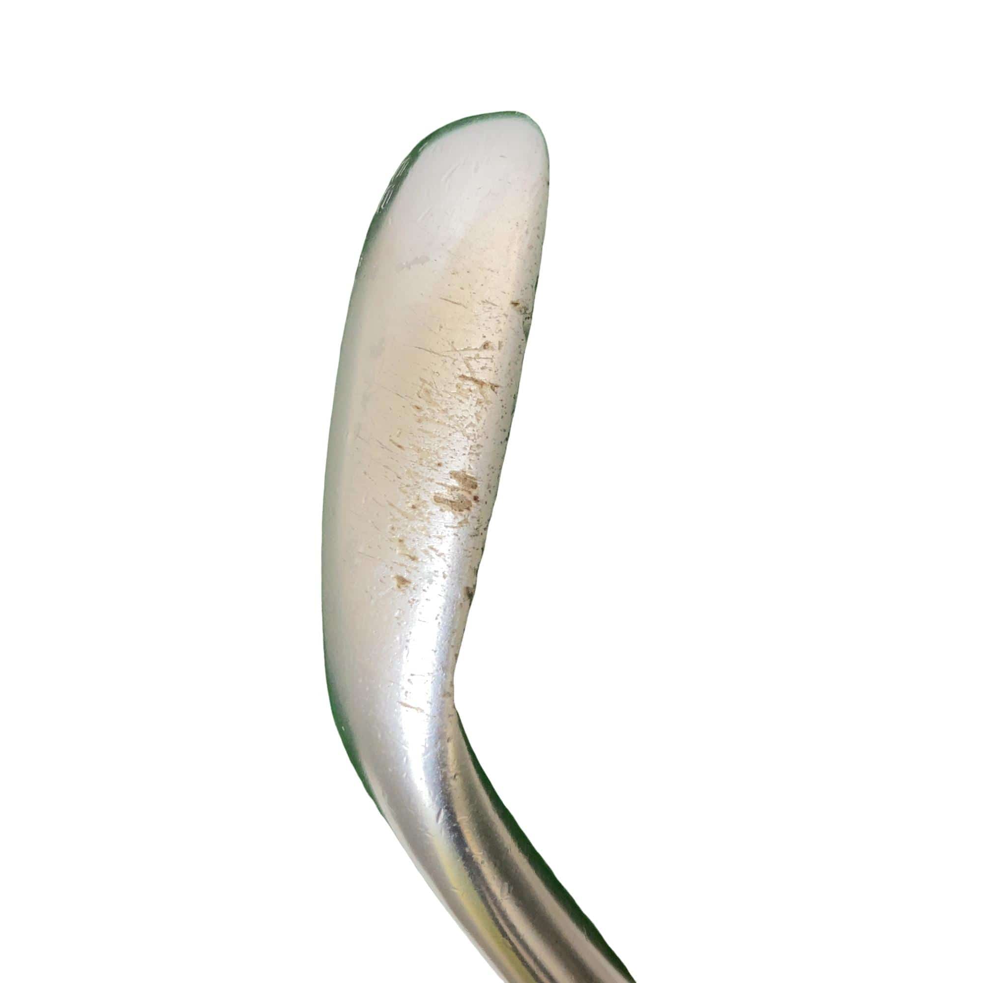 �s�t�m�d�@�E�F�b�W�@�T�W°�^�P�P°