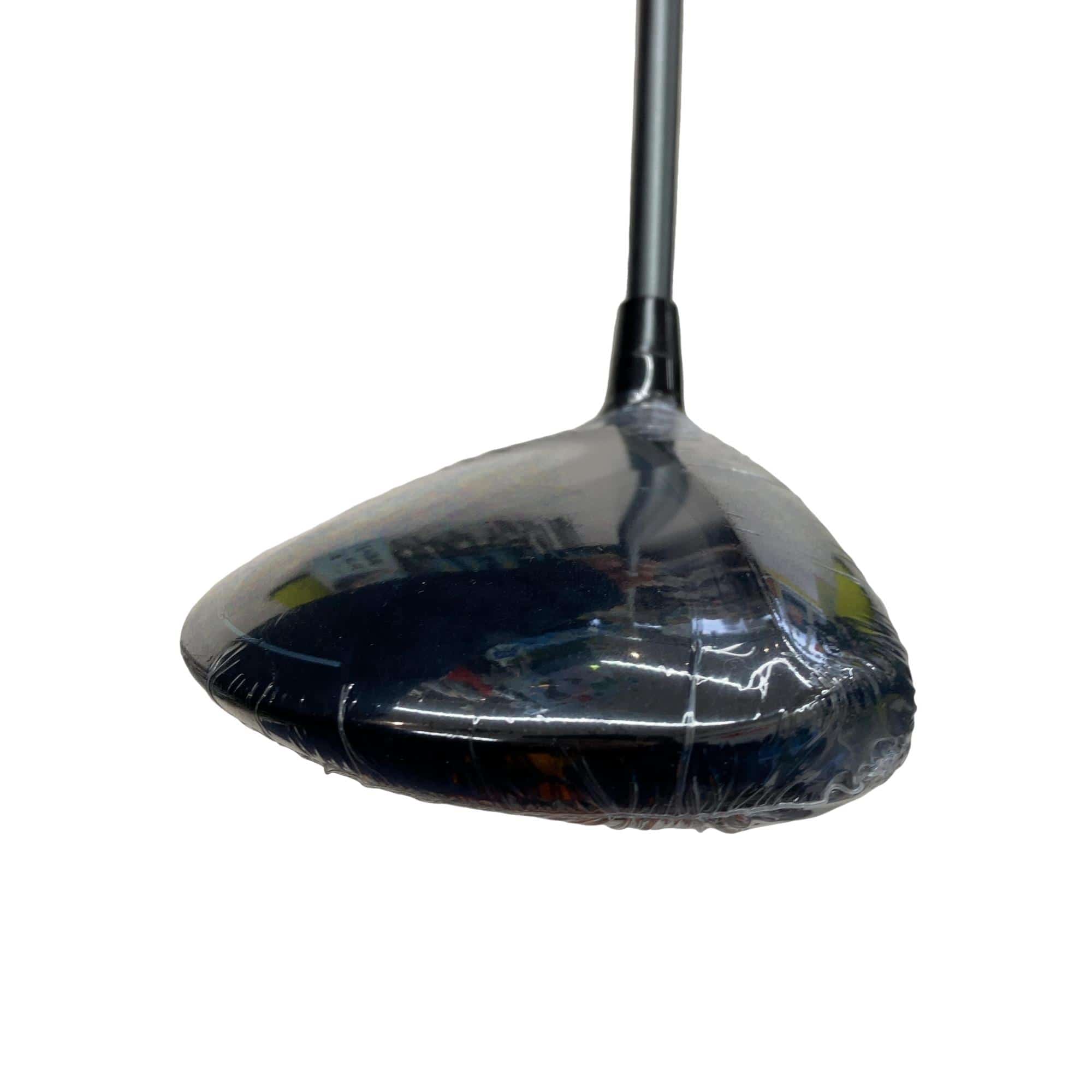 �w�w�h�n�i�Q�O�Q�S�j�@�������@�R�v