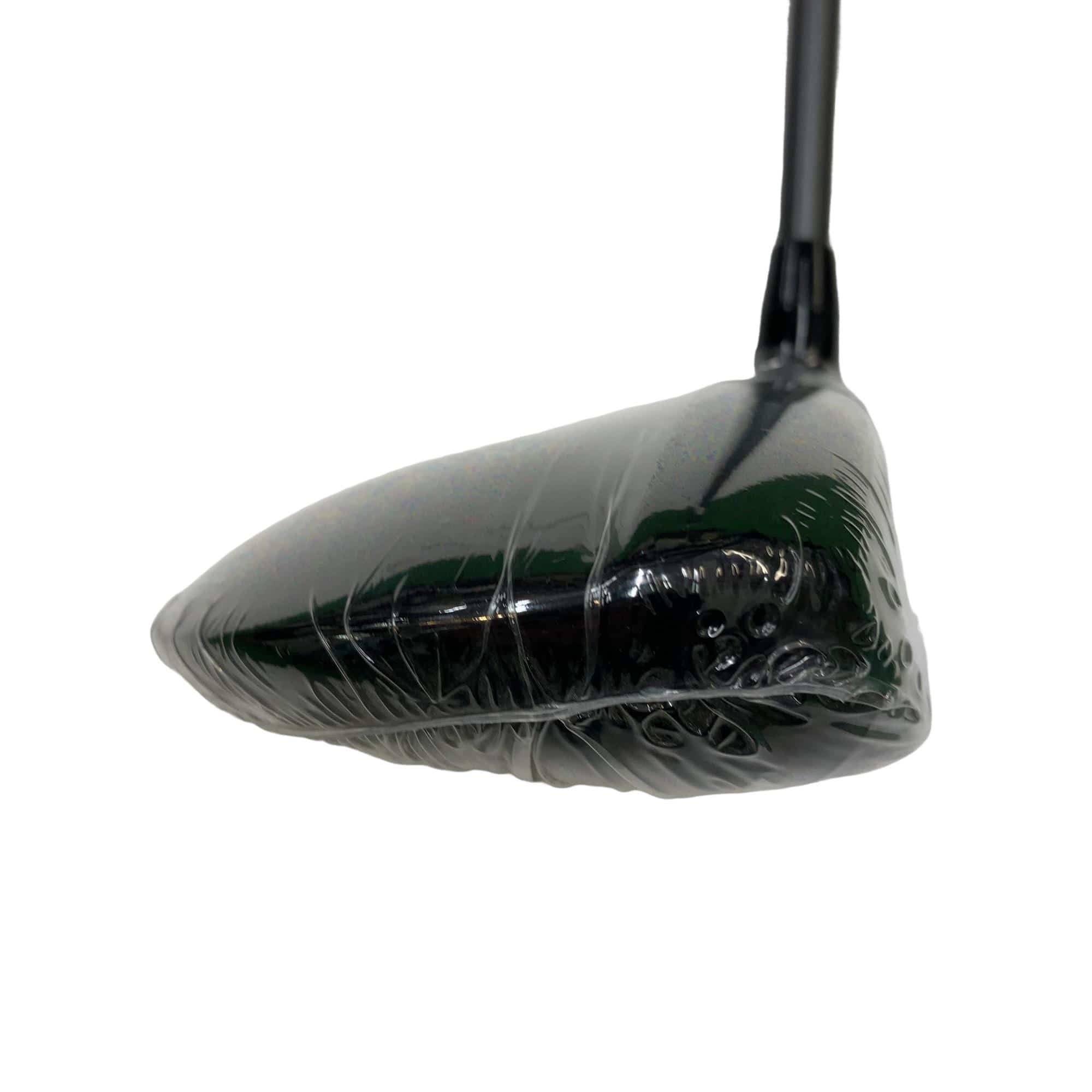 �w�w�h�n�i�Q�O�Q�S�j�@�������@�S�v