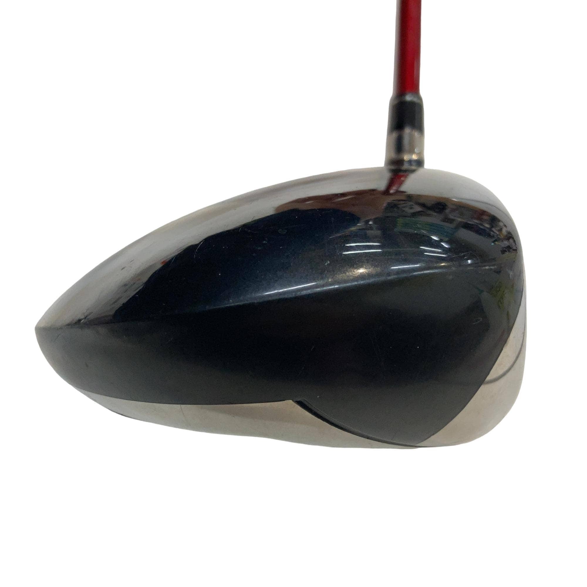 �d�y�n�m�d�@�r�c�@�@�X�D�T°