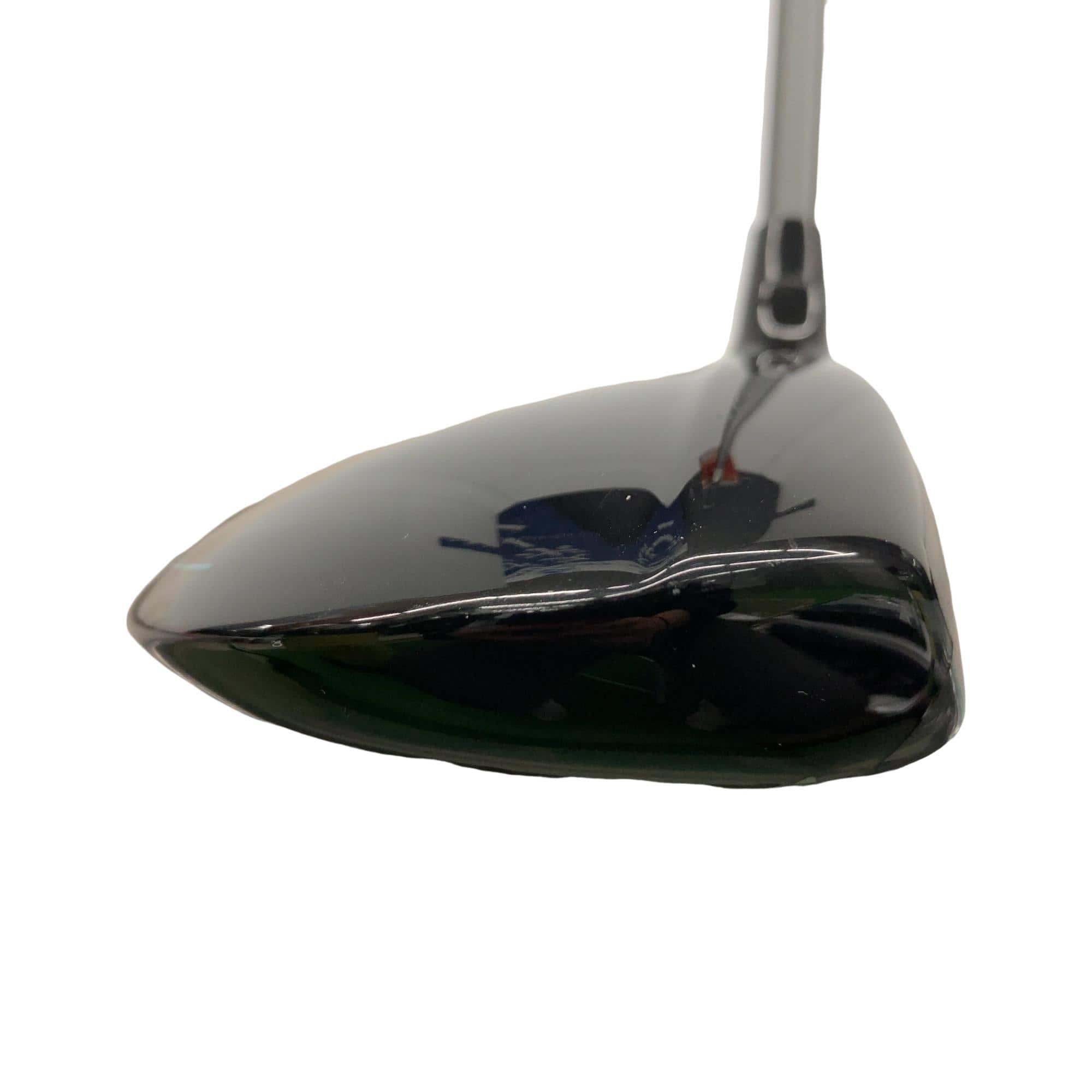 �w�w�h�n�i�Q�O�Q�S�j�@�������@�R�v