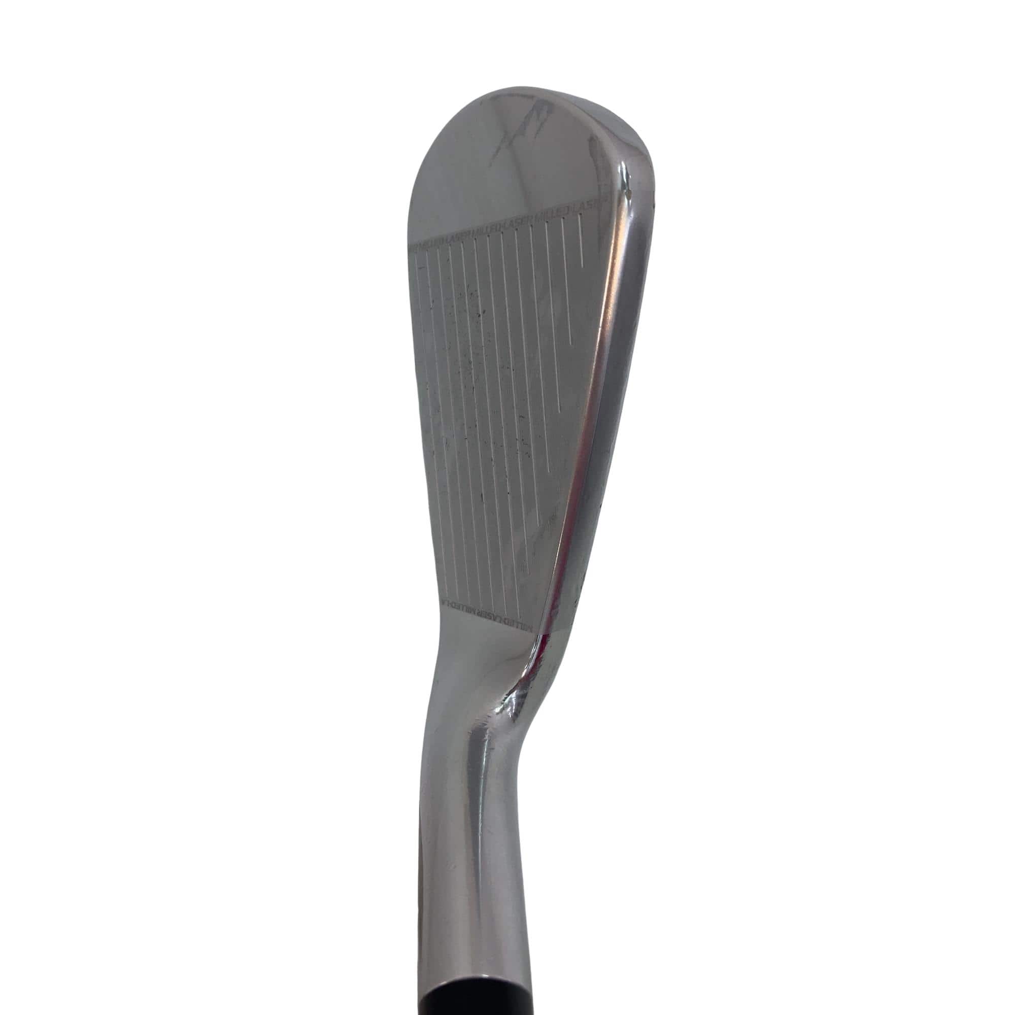 �r�q�h�w�n�m�@�y�T�Q�T�@�@�U�r�i���{���F�U�{�Z�b�g�j