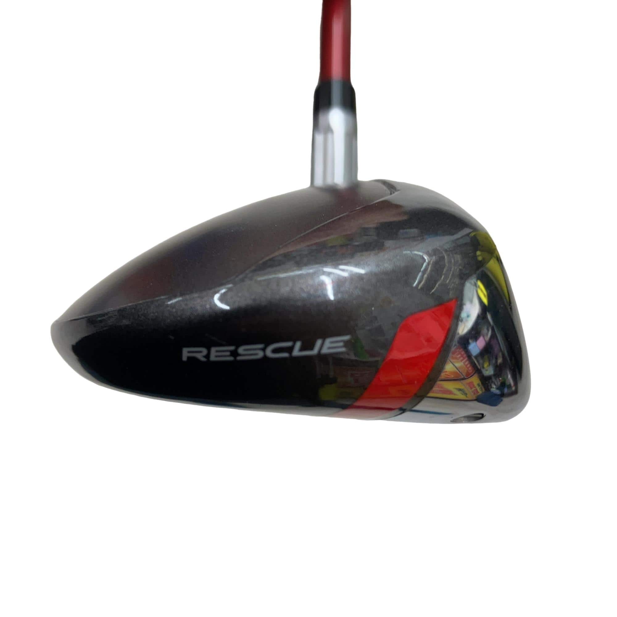 �r�s�d�`�k�s�g�@�t�U�@���f�B�[�X