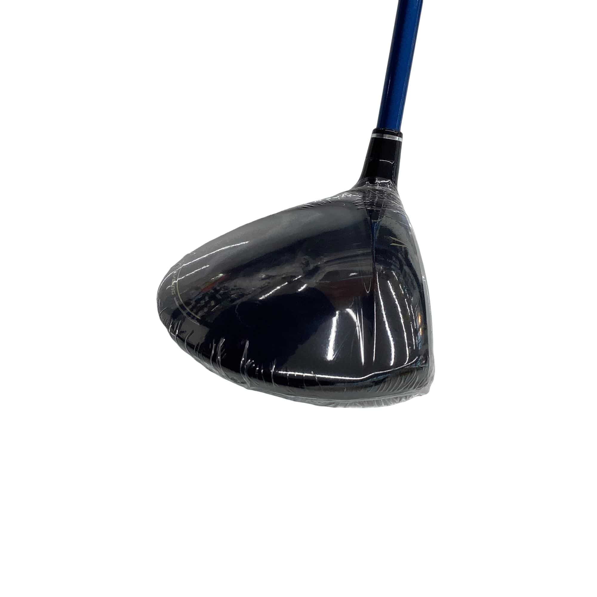 �w�w�h�n�i�Q�O�Q�S�j�@�R�v