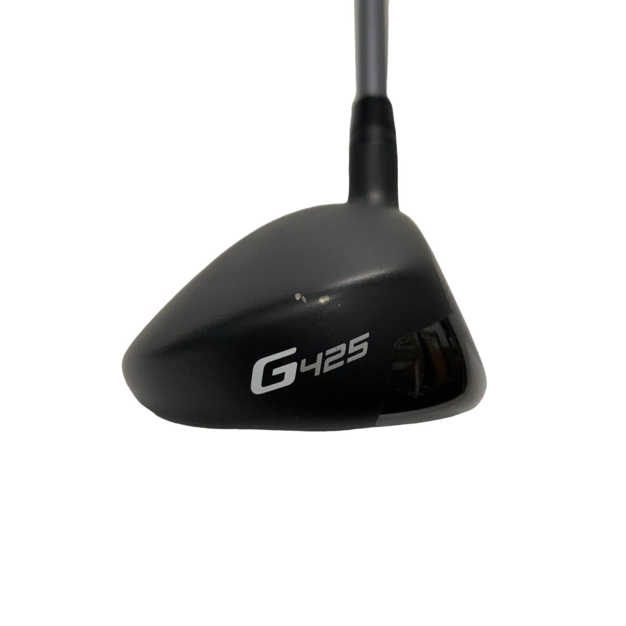 �f�S�Q�T�@�t�T