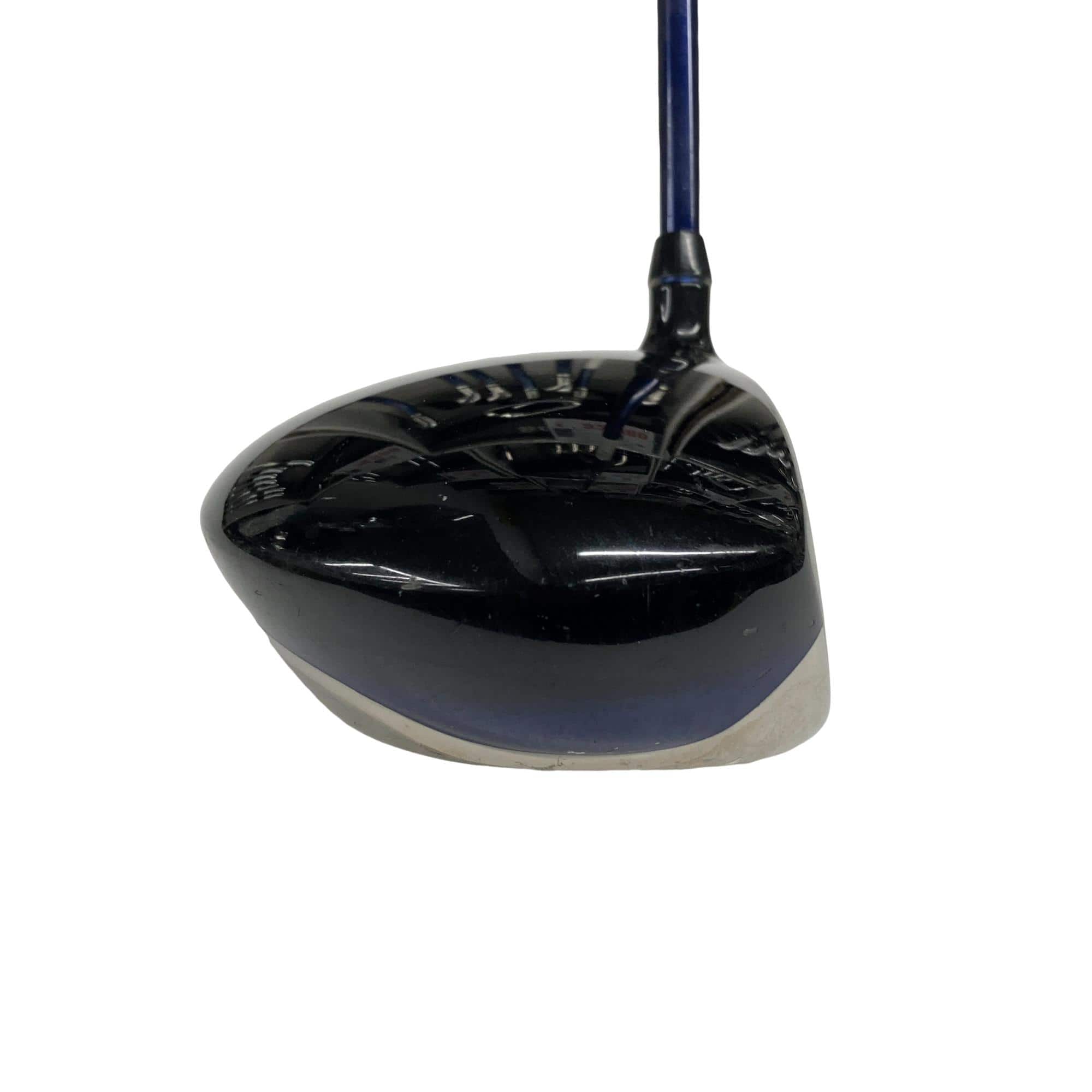 �b�s�|�P�P�Q�@�P�O�D�T°�i�S�V�C���`�j