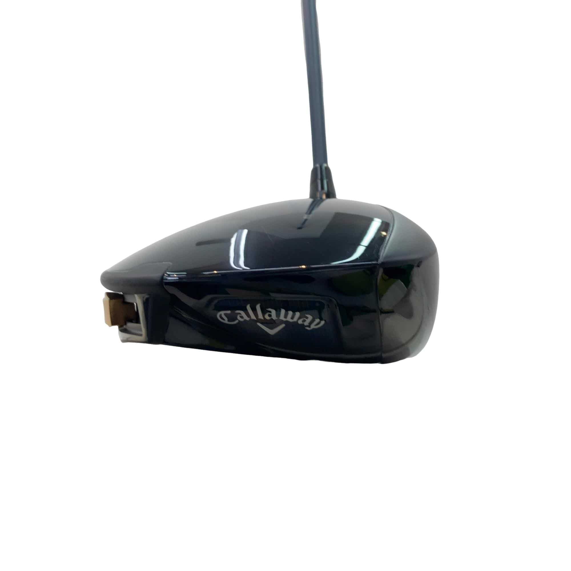 �o�`�q�`�c�x�l�@�P�O�D�T°