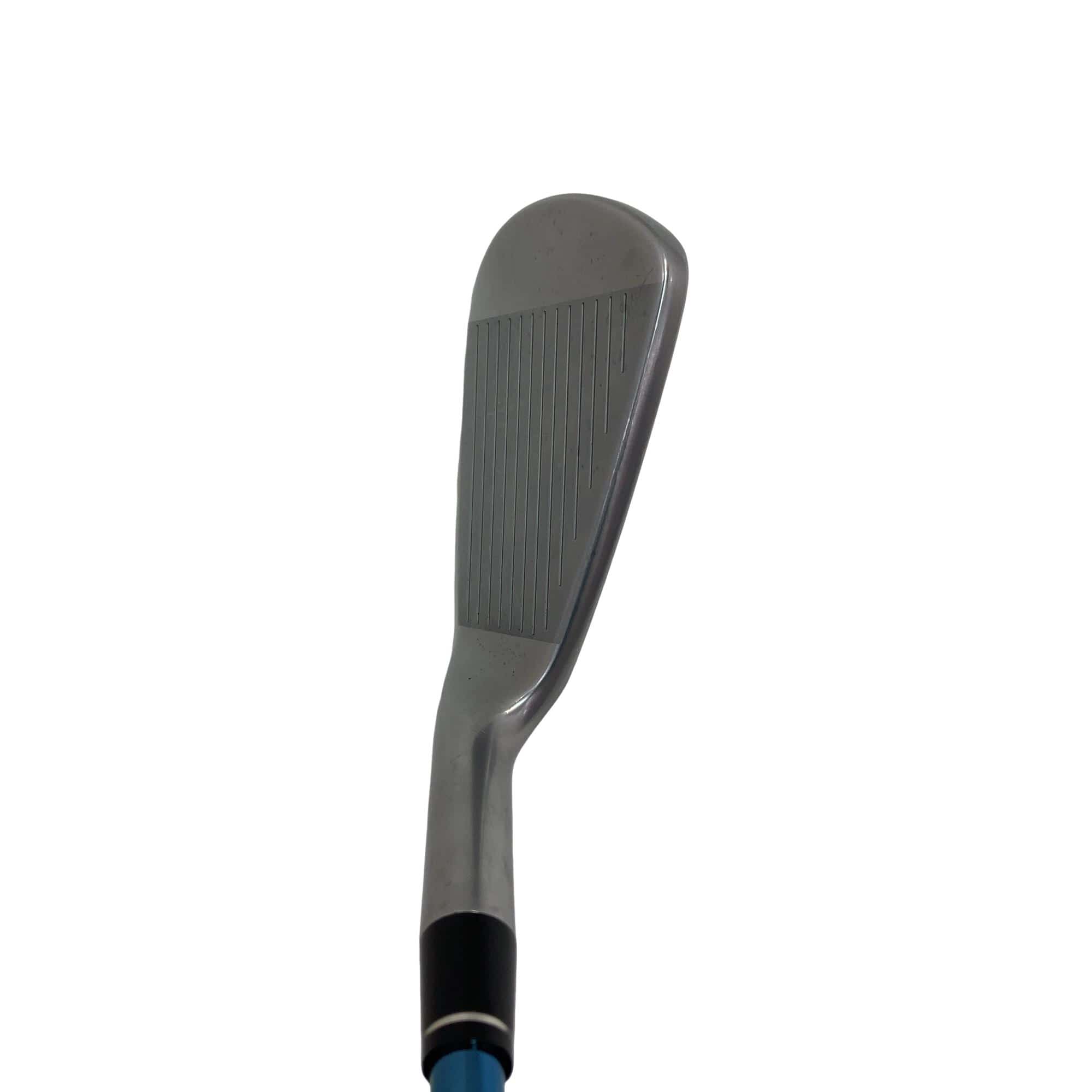 �s�n�t�q�@�v�n�q�k�c�@�s�v�V�R�V�o�@�@�U�r�i���{���F�T�{�Z�b�g�j