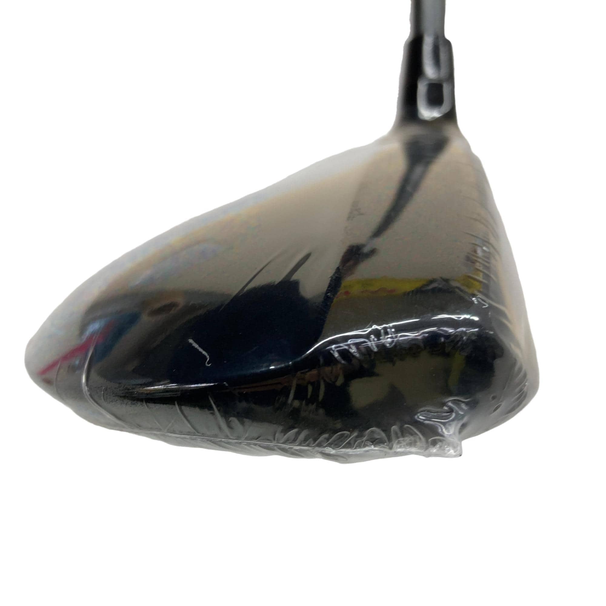 �w�w�h�n�i�Q�O�Q�S�j�@�������@�T�v