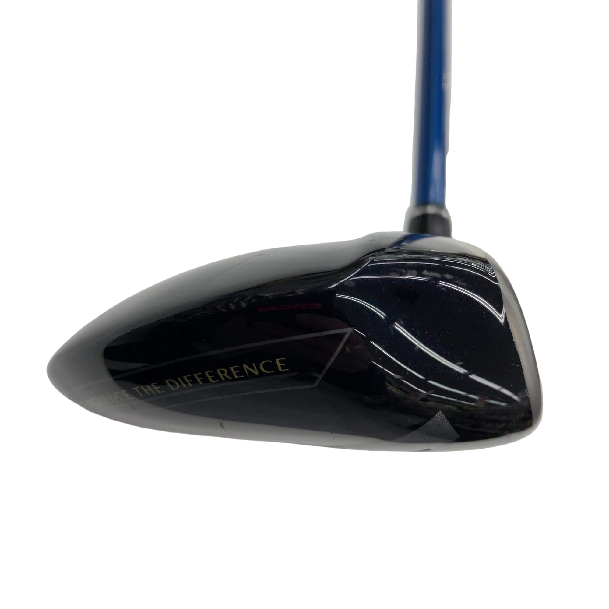 �w�w�h�n�i�Q�O�Q�S�j�@�T�v