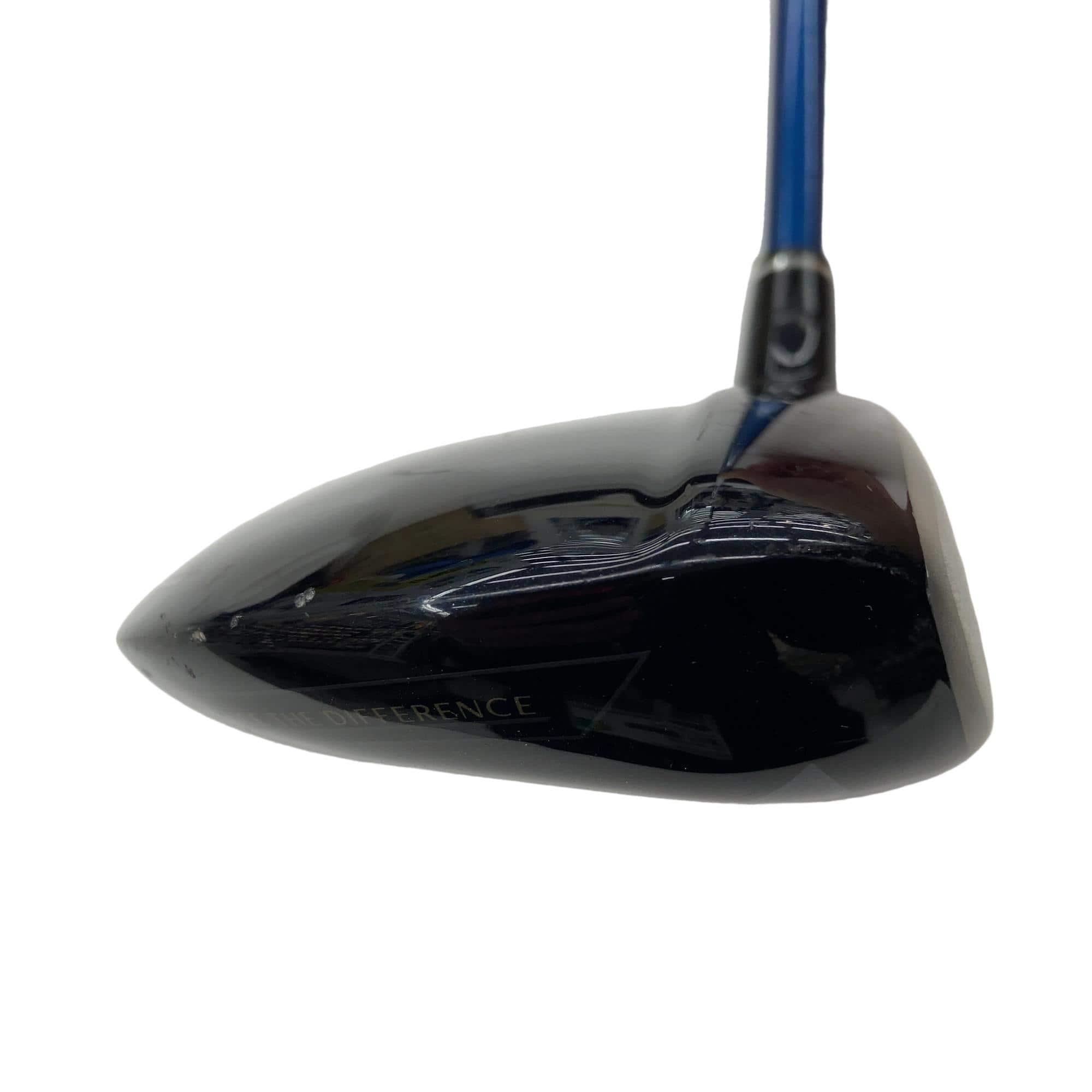 �w�w�h�n�i�Q�O�Q�S�j�@�T�v