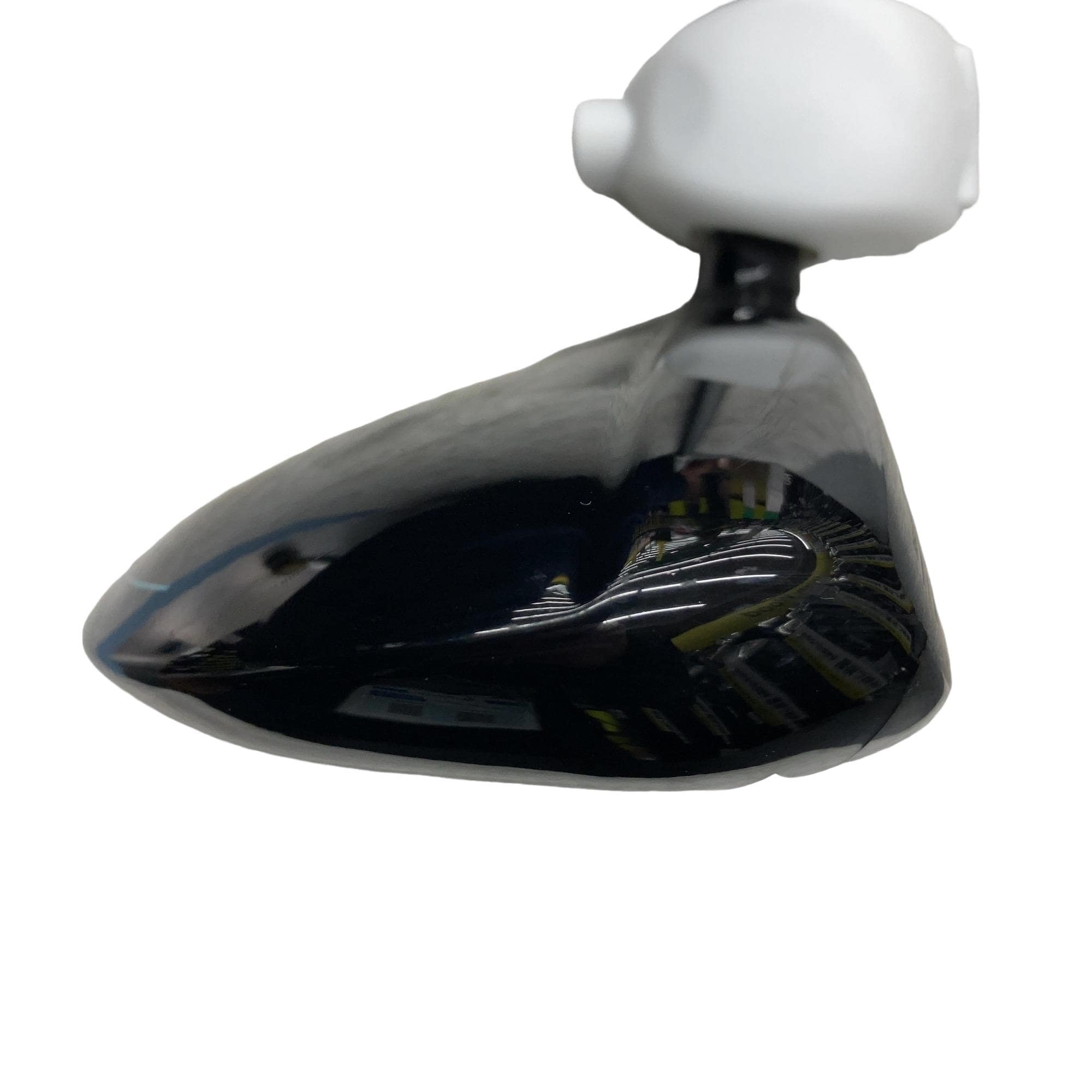 �w�w�h�n�i�Q�O�Q�S�j�@�������@�T�v