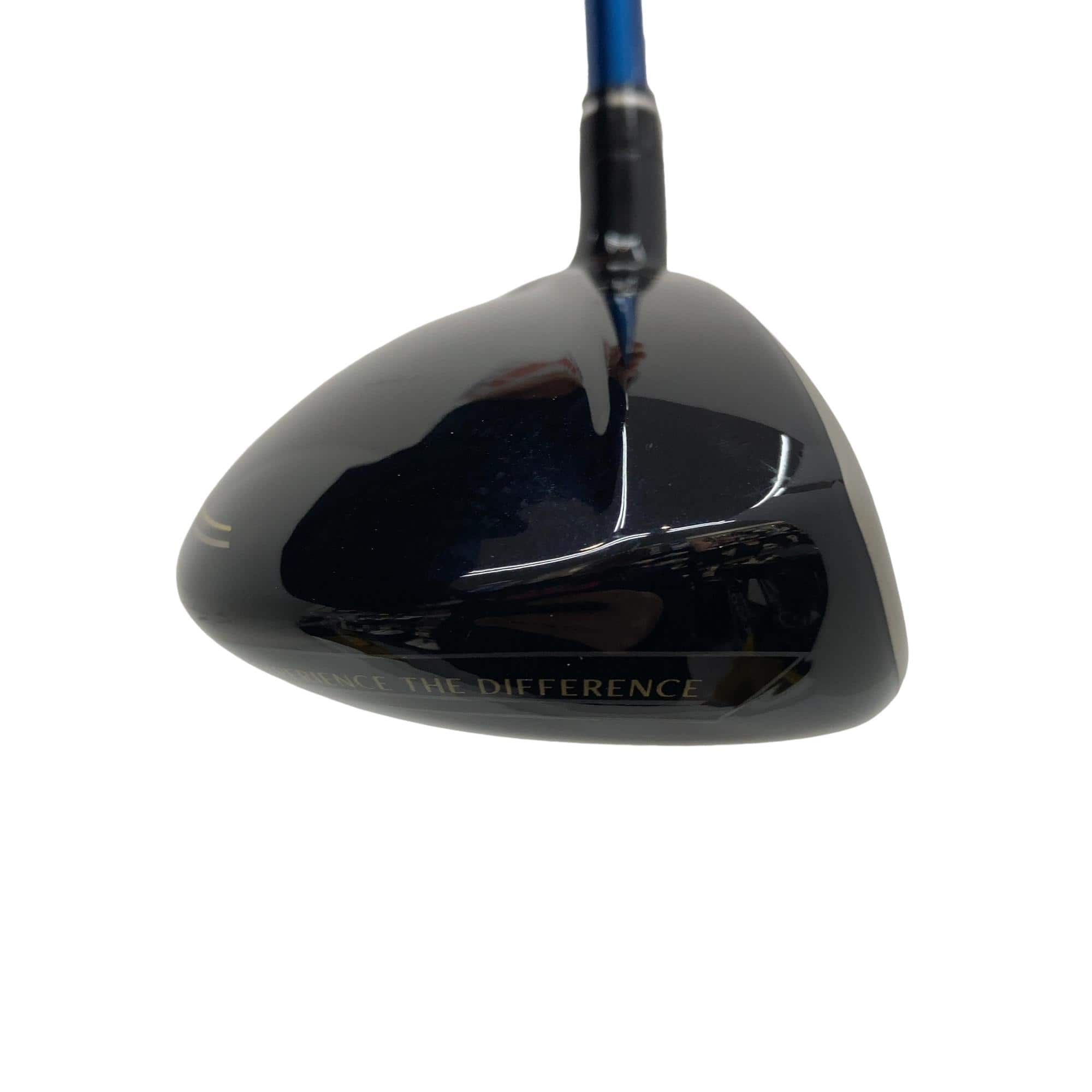 �w�w�h�n�i�Q�O�Q�S�j�@�g�S