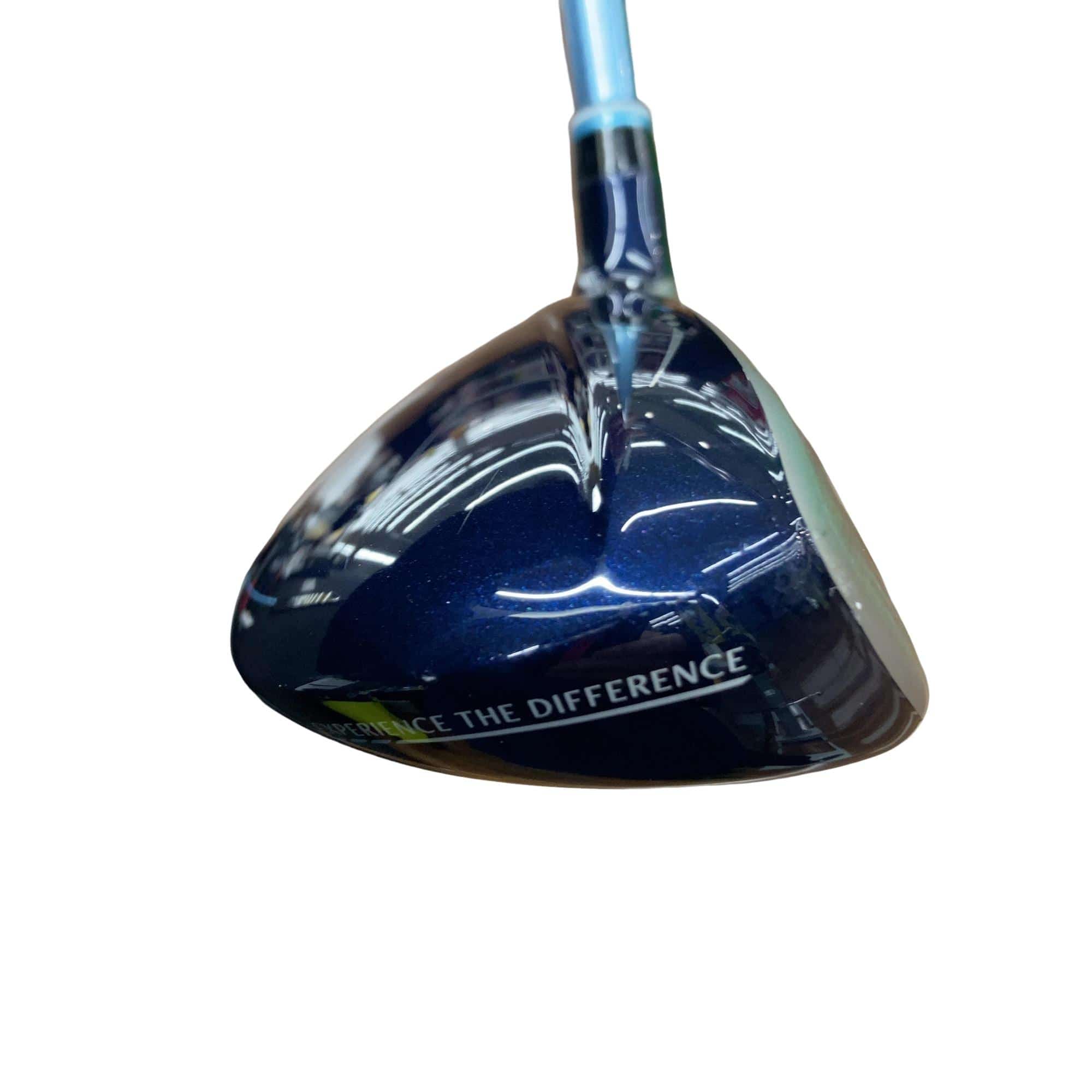 �w�w�h�n�i�Q�O�Q�S�j�@�g�T�@���f�B�[�X