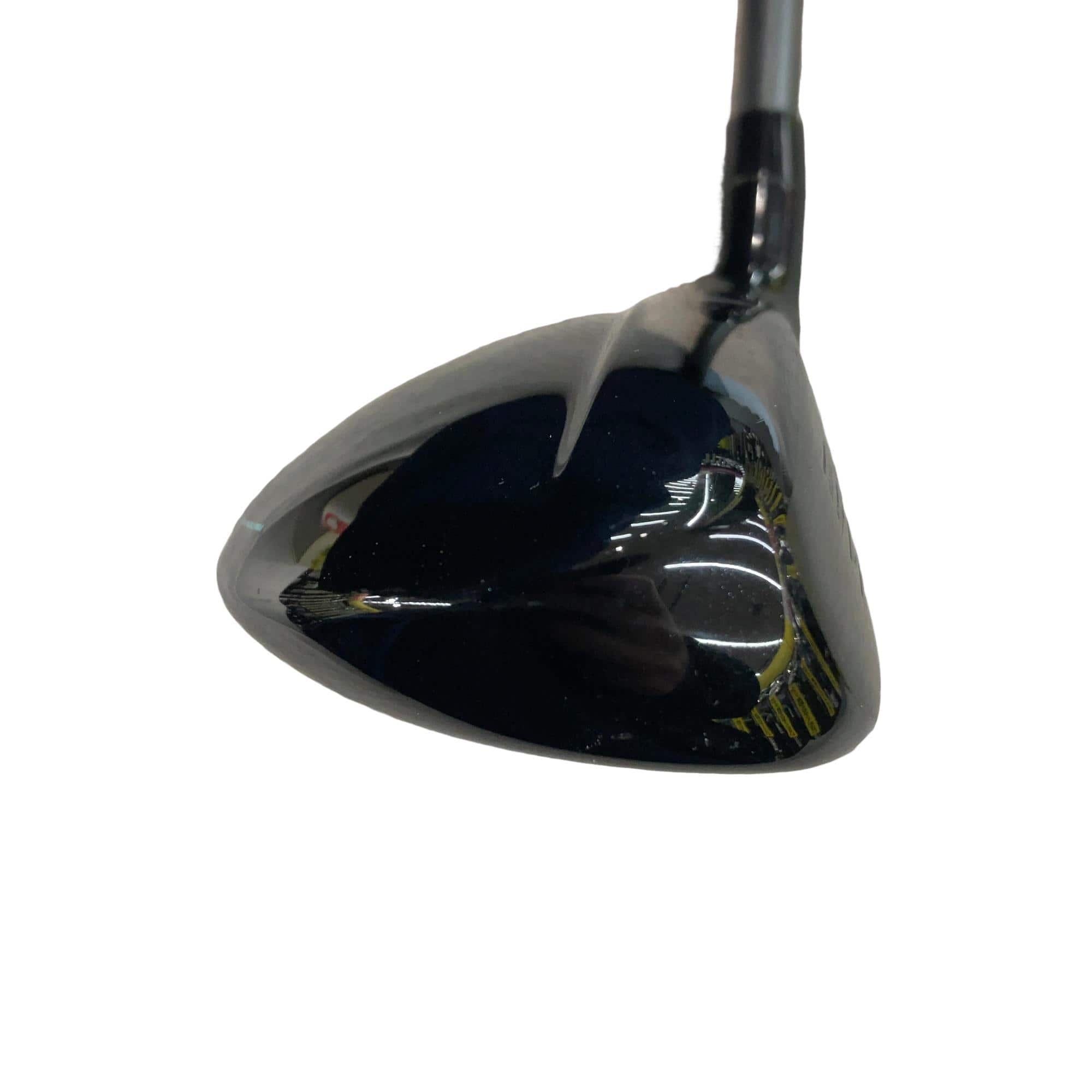 �w�w�h�n�i�Q�O�Q�S�j�@�������@�g�S