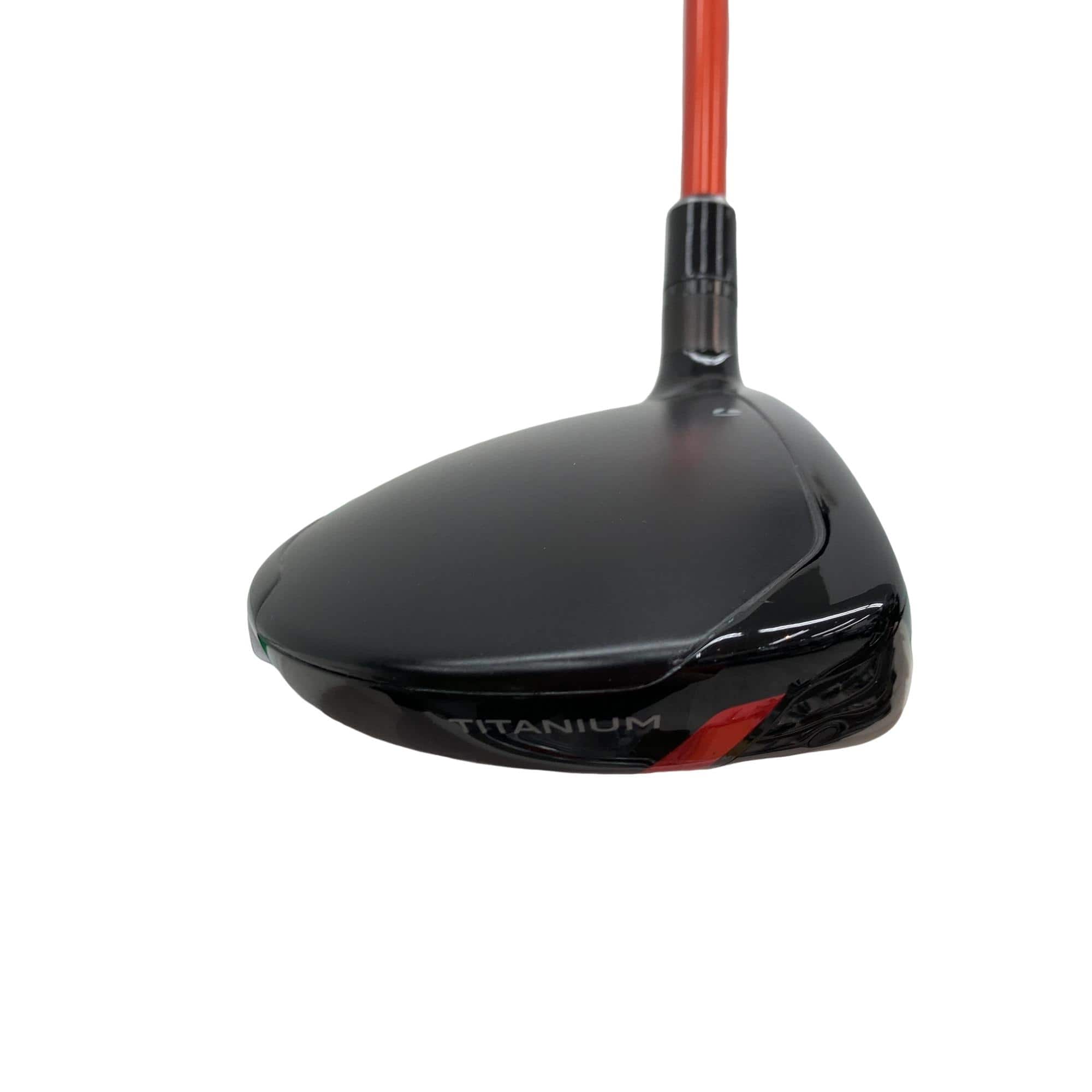 �r�s�d�`�k�s�g�@�o�k�t�r�{�@�R�v