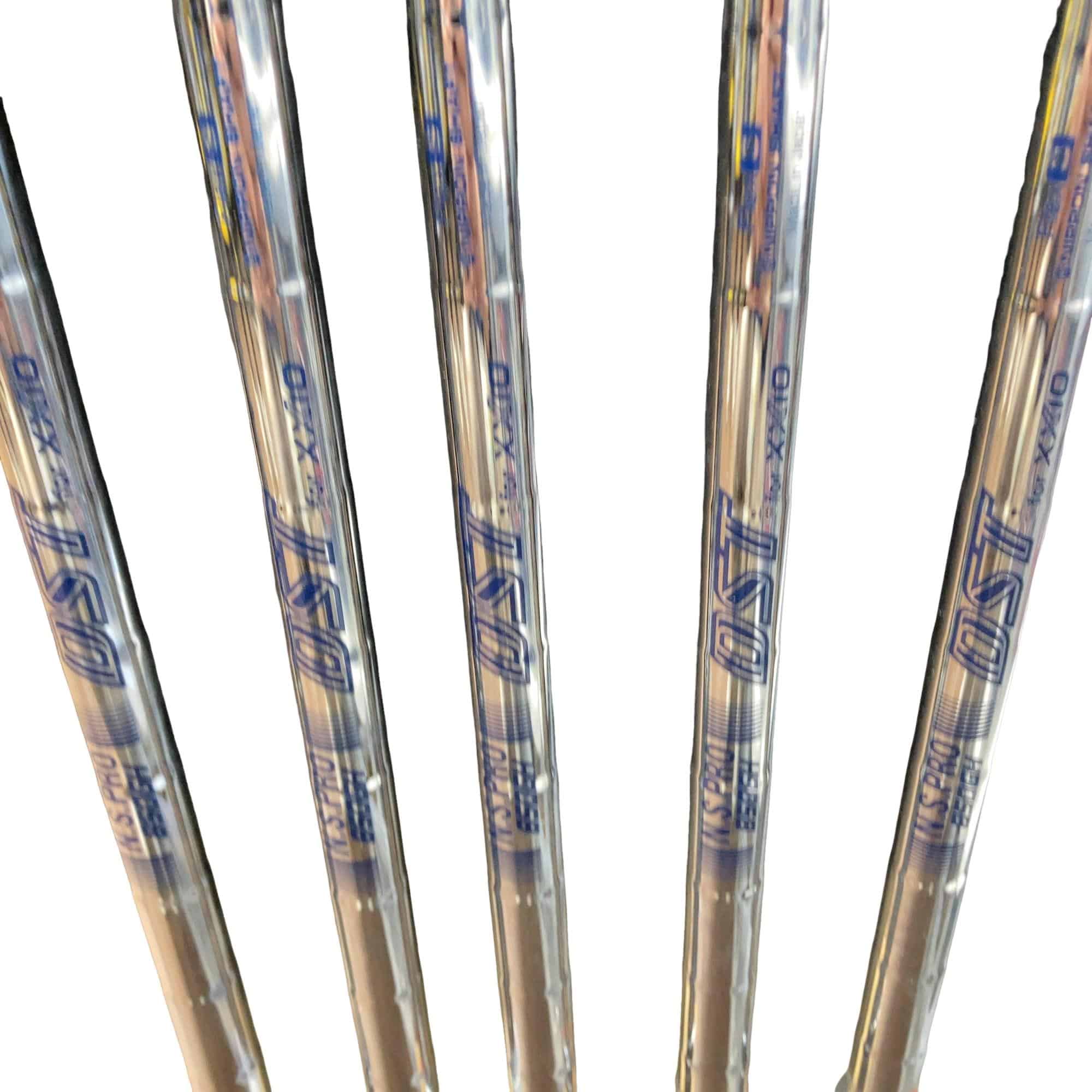 �w�w�h�n�i�Q�O�Q�S�j�@�T�r�i���{���F�T�{�Z�b�g�j