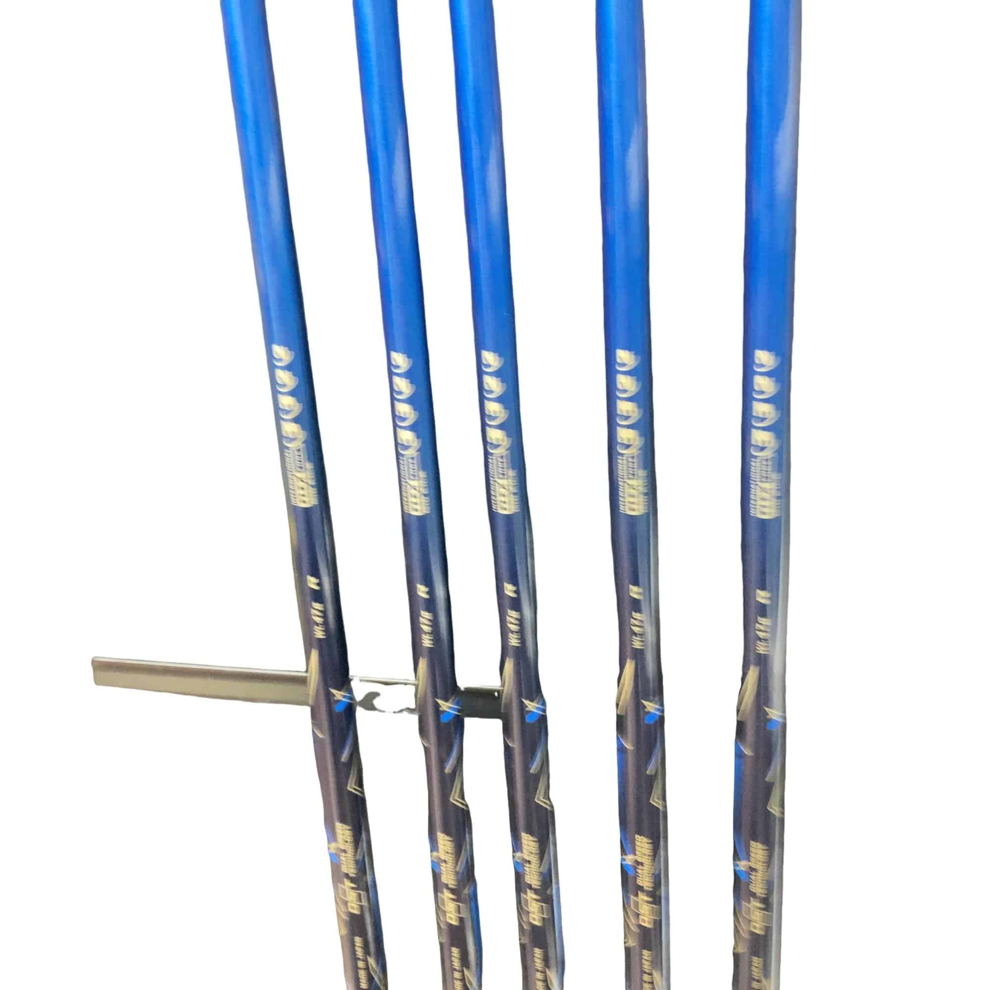 �w�w�h�n�i�Q�O�Q�S�j�@�T�r�i���{���F�T�{�Z�b�g�j