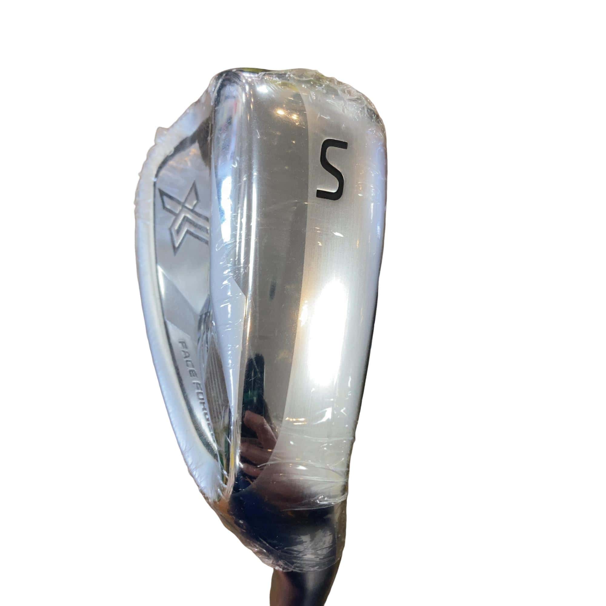 �w�w�h�n�i�Q�O�Q�S�j�@�������@�r�v