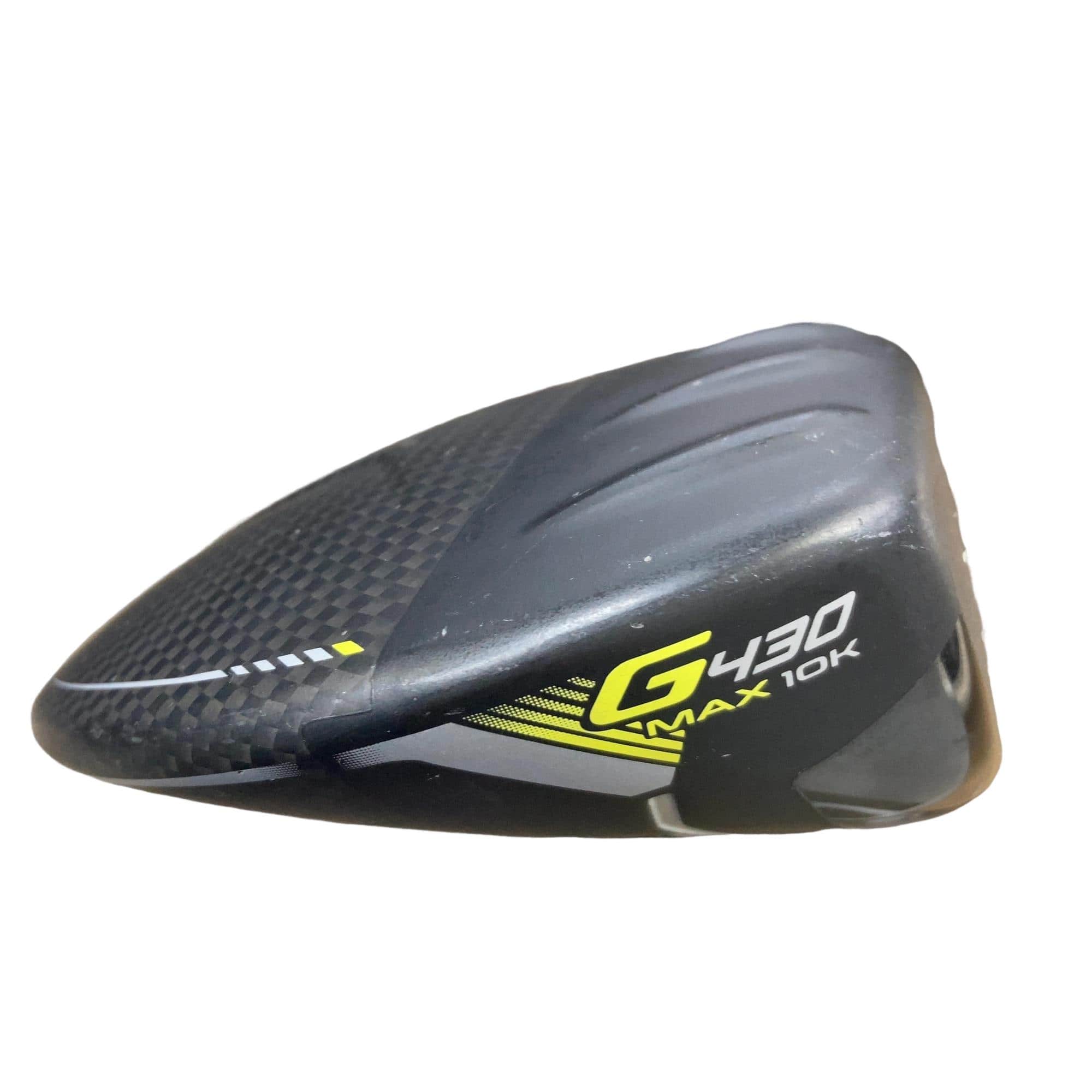 �f�S�R�O�@�l�`�w�@�P�O�j�@�@�X°