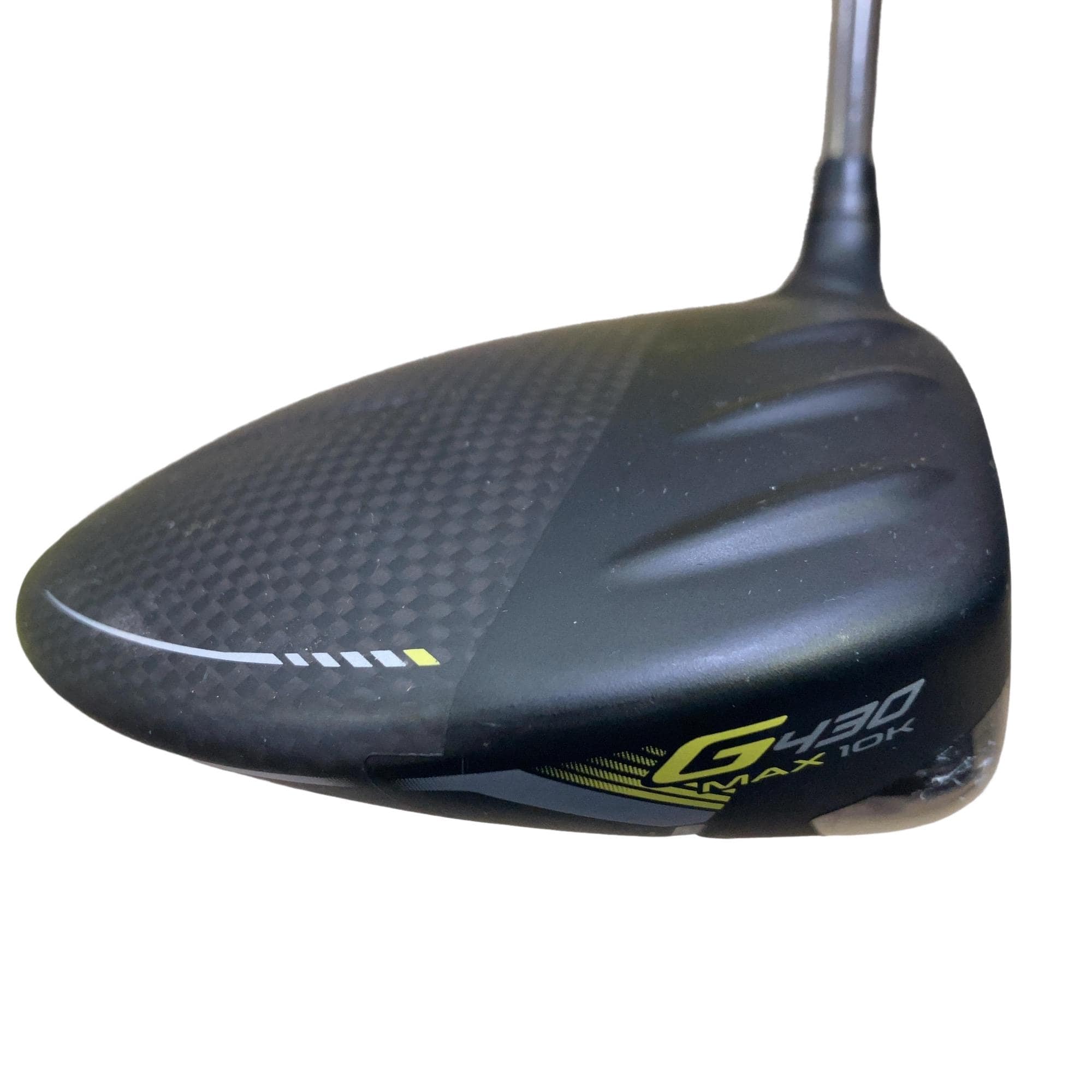 �f�S�R�O�@�l�`�w�@�P�O�j�@�@�X°