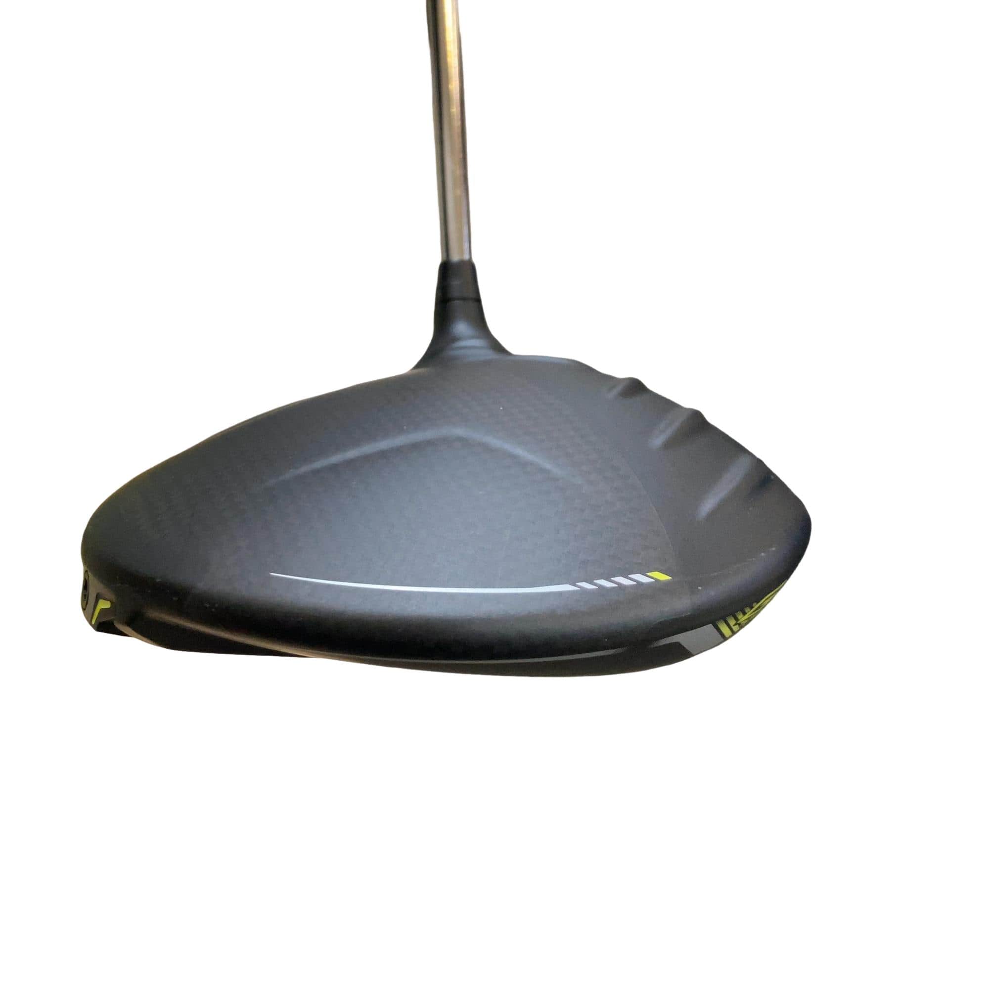 �f�S�R�O�@�l�`�w�@�P�O�j�@�@�X°