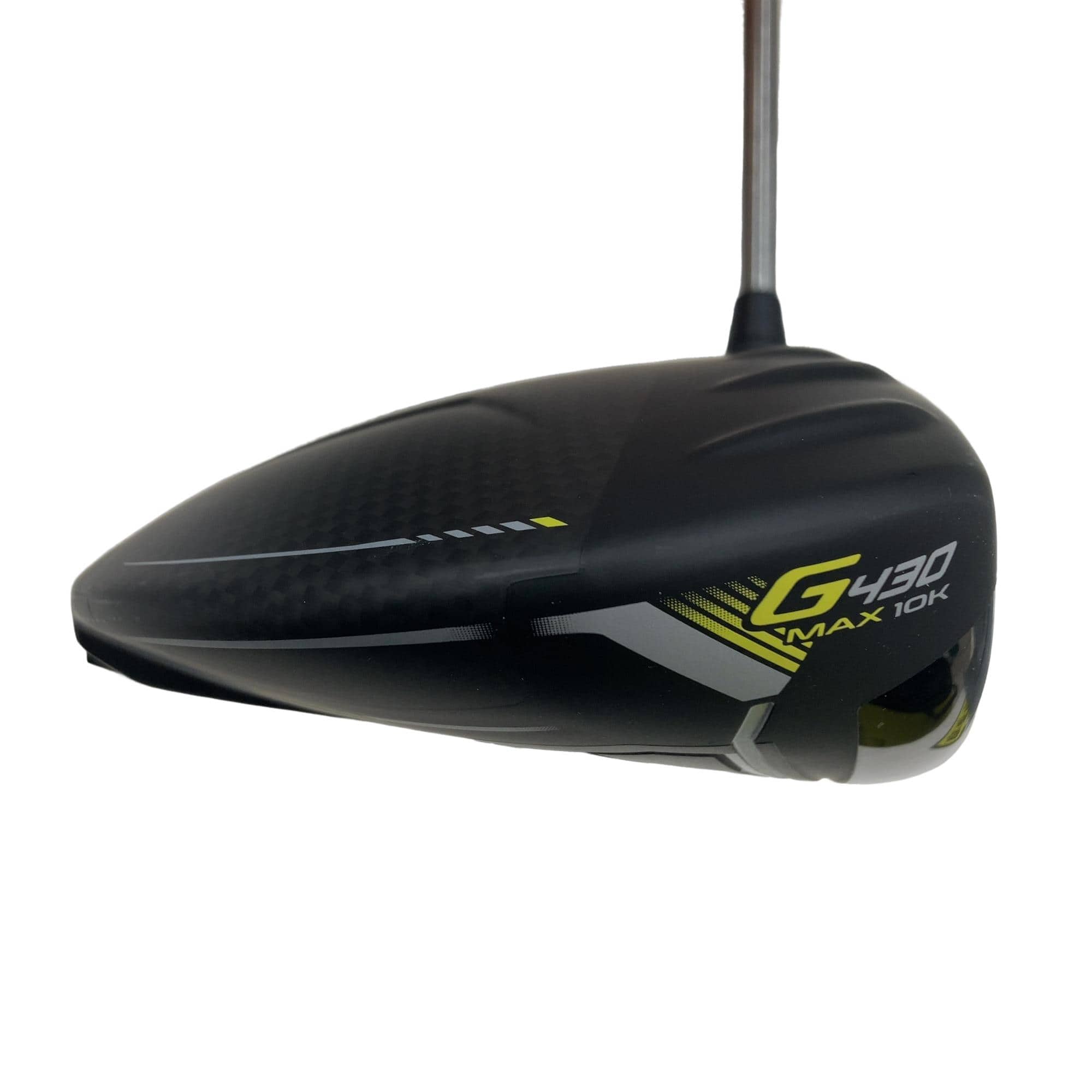 �f�S�R�O�@�l�`�w�@�P�O�j�@�P�O�D�T°