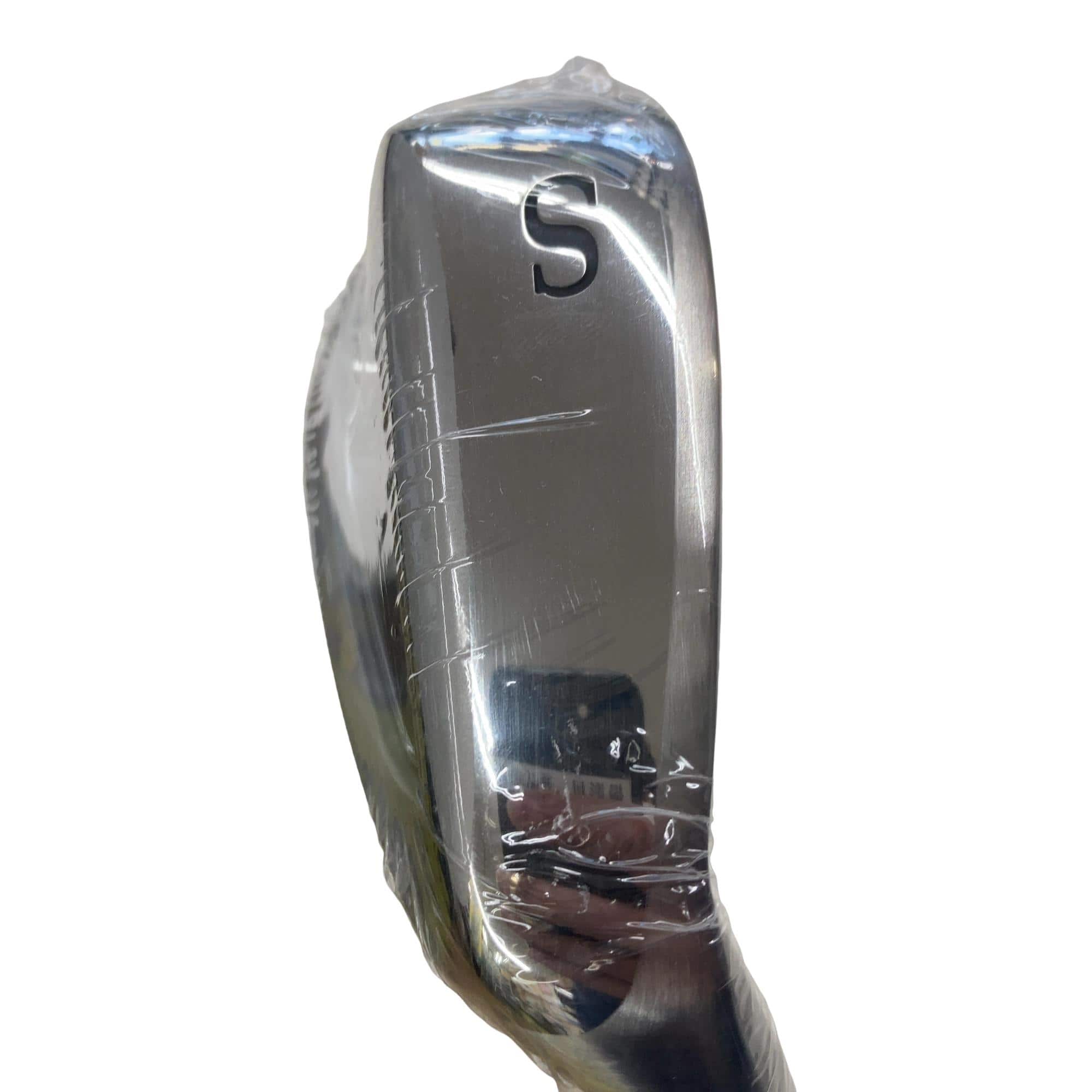 �w�w�h�n�i�Q�O�Q�S�j�@�r�v