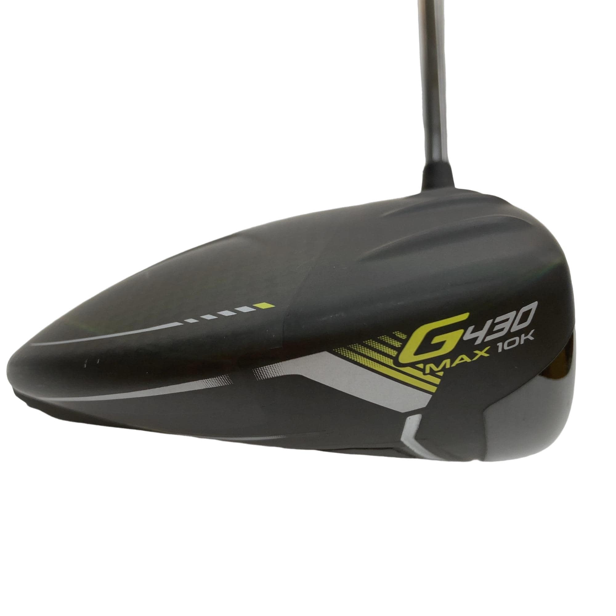 �f�S�R�O�@�l�`�w�@�P�O�j�@�@�X°