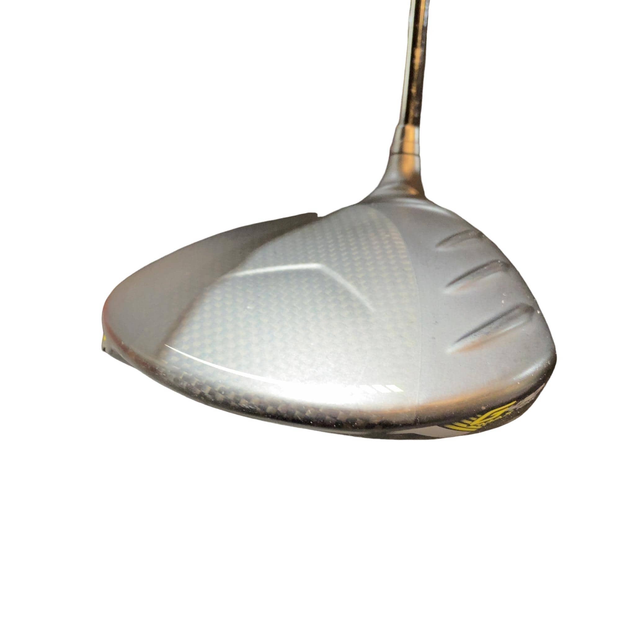 �f�S�R�O�@�l�`�w�@�P�O�j�@�P�O�D�T°