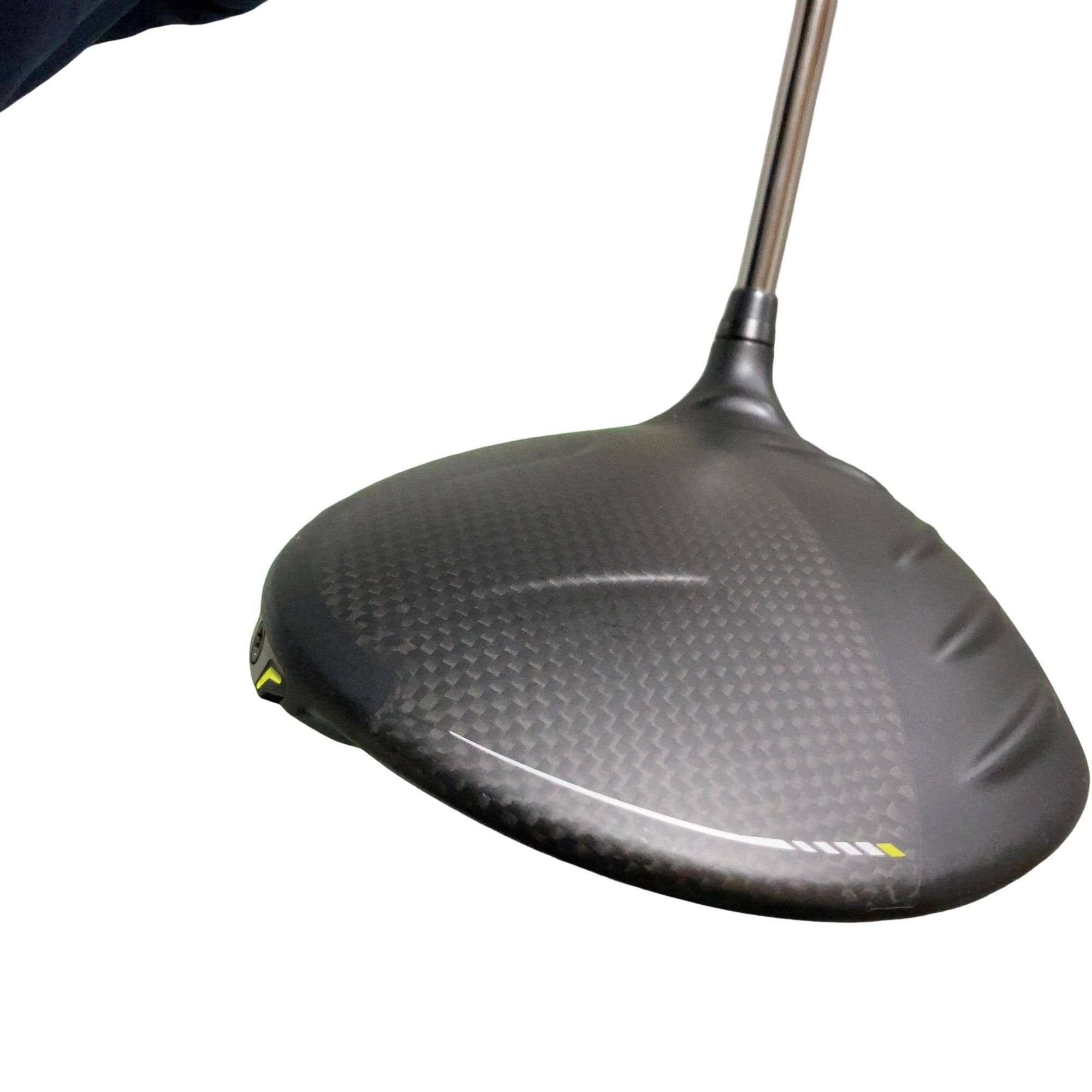 �f�S�R�O�@�l�`�w�@�P�O�j�@�@�X°