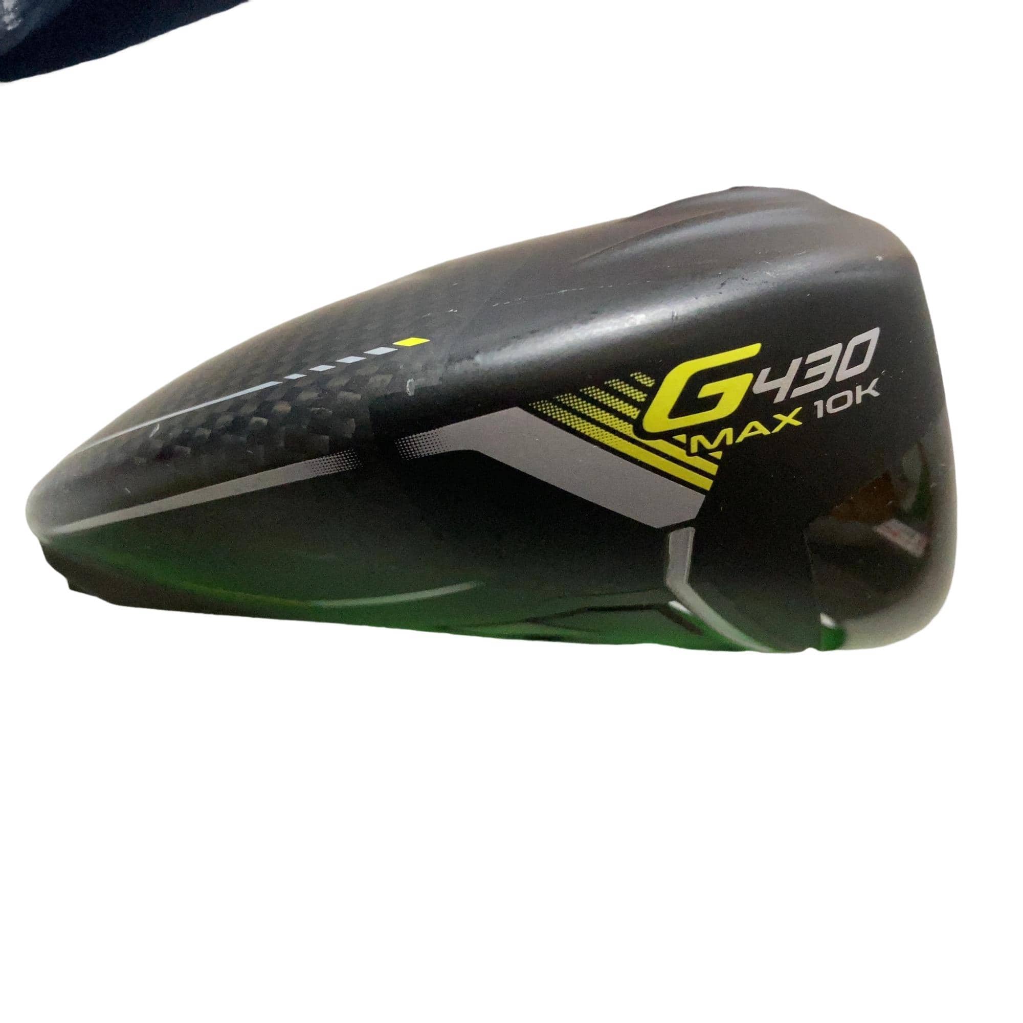 �f�S�R�O�@�l�`�w�@�P�O�j�@�P�O�D�T°