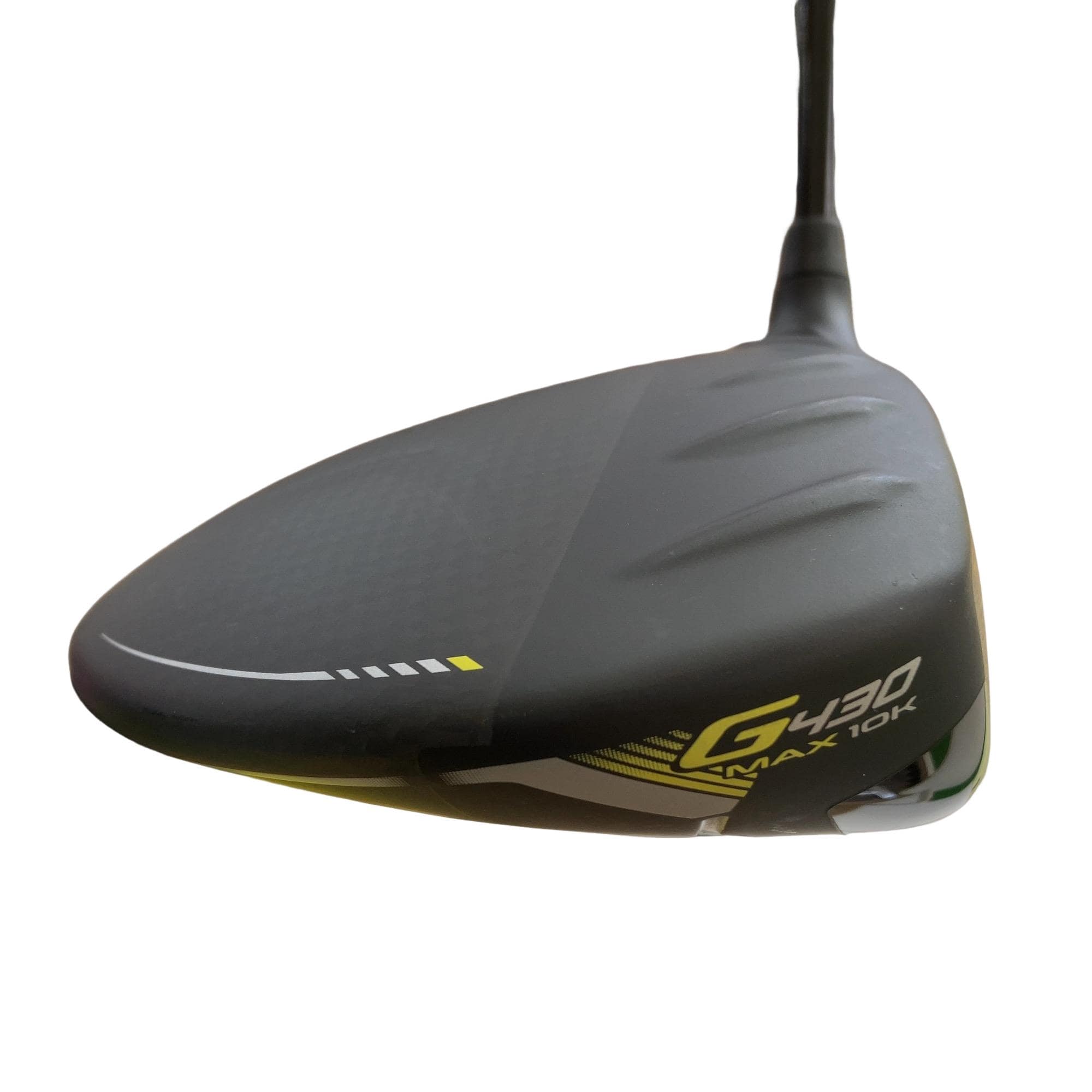 �f�S�R�O�@�l�`�w�@�P�O�j�@�P�O�D�T°