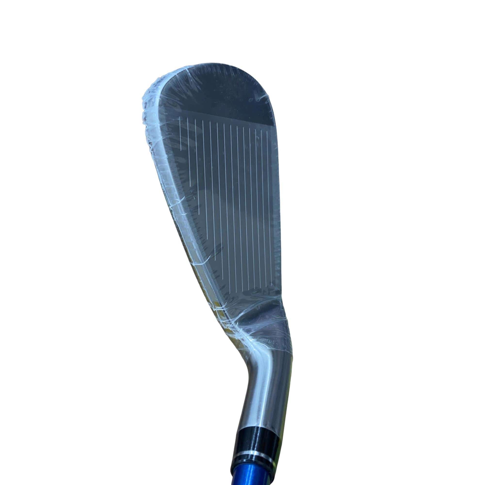 �w�w�h�n�i�Q�O�Q�S�j�@�T�r�@���t�e�B�i���{���F�T�{�Z�b�g�j