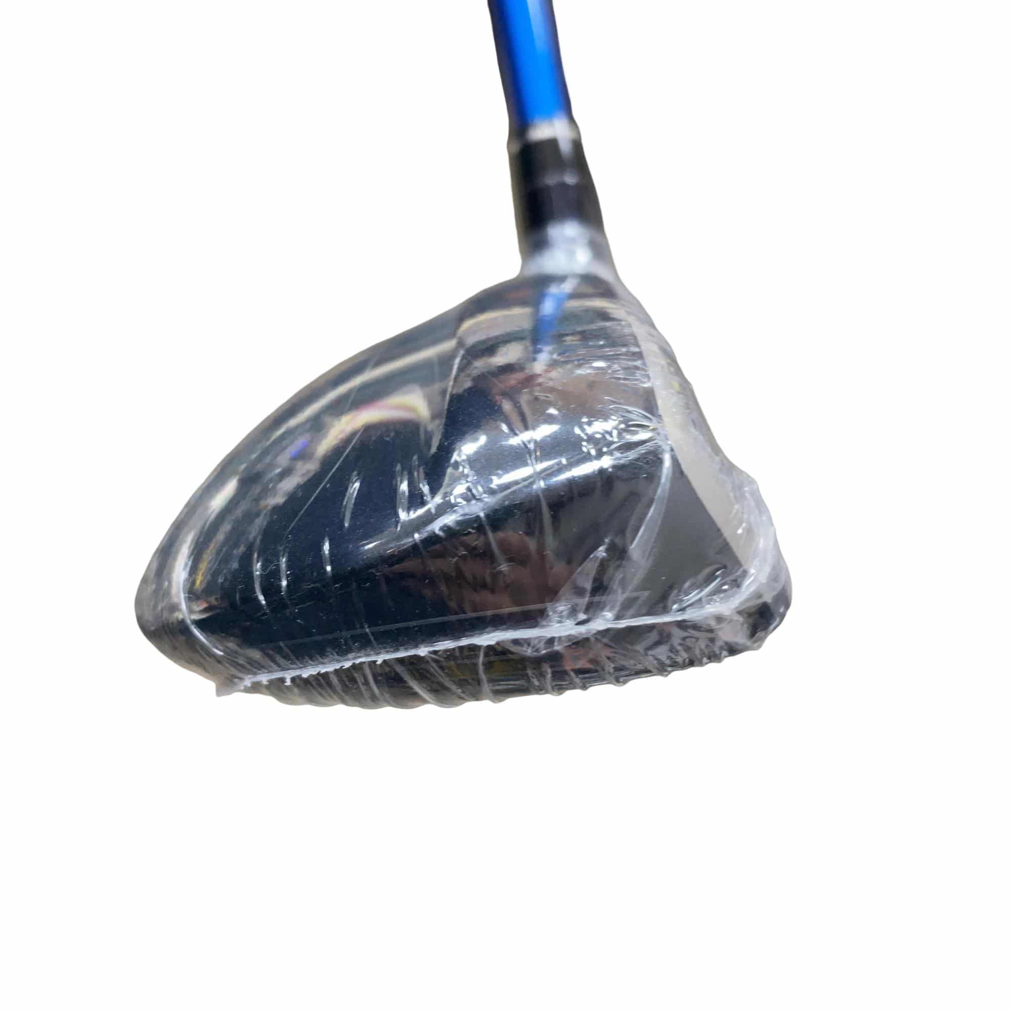 �w�w�h�n�i�Q�O�Q�S�j�@�g�S