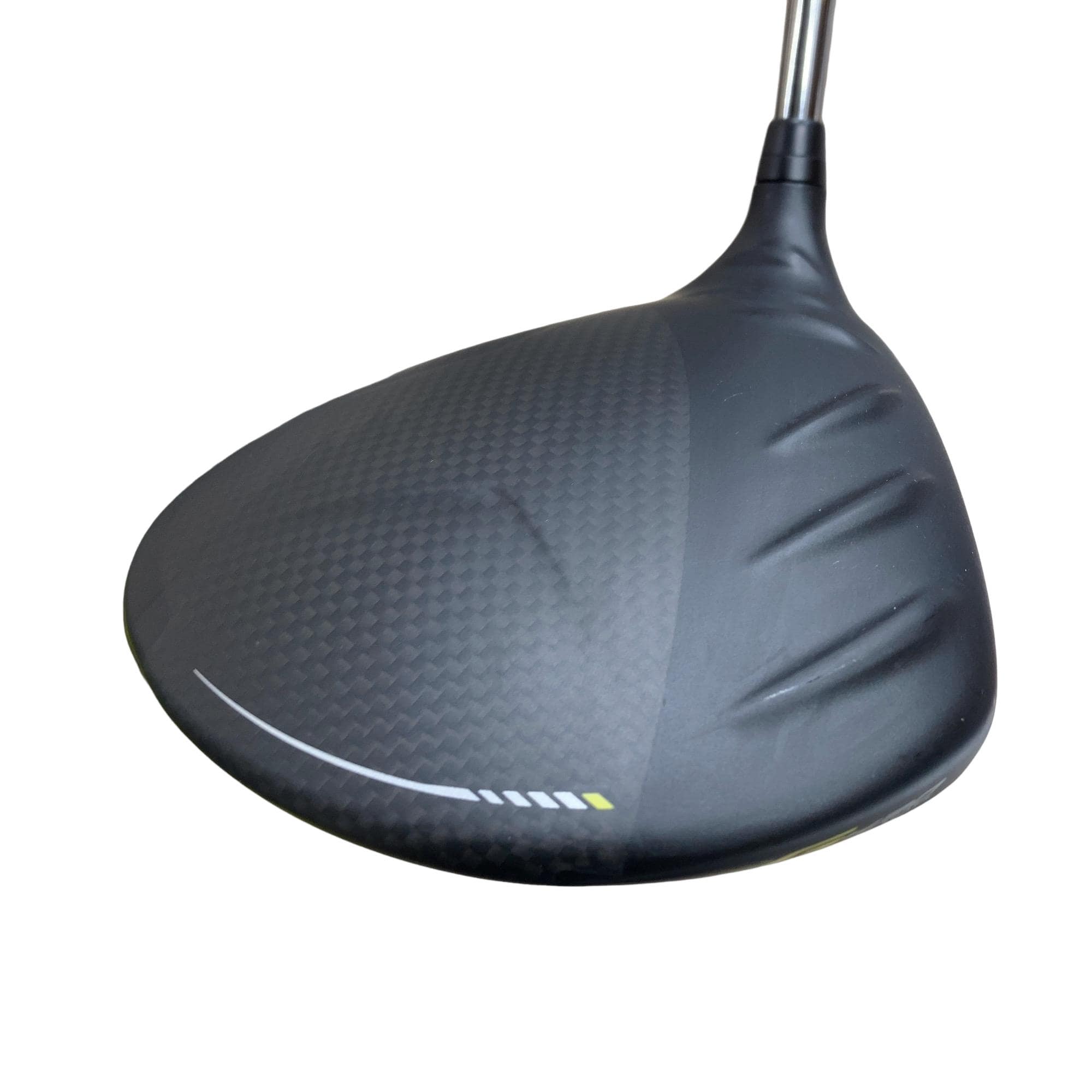 �f�S�R�O�@�l�`�w�@�P�O�j�@�@�X°