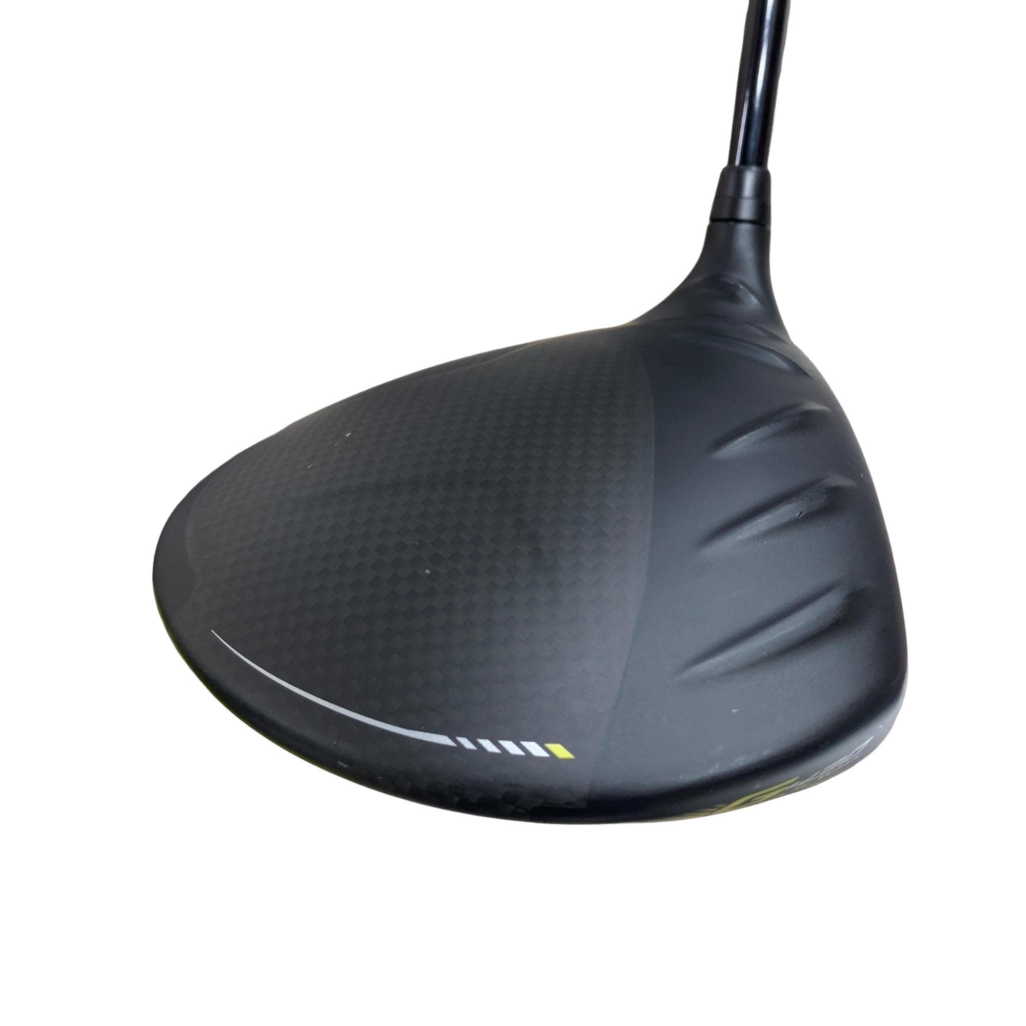 �f�S�R�O�@�l�`�w�@�P�O�j�@�P�O�D�T°