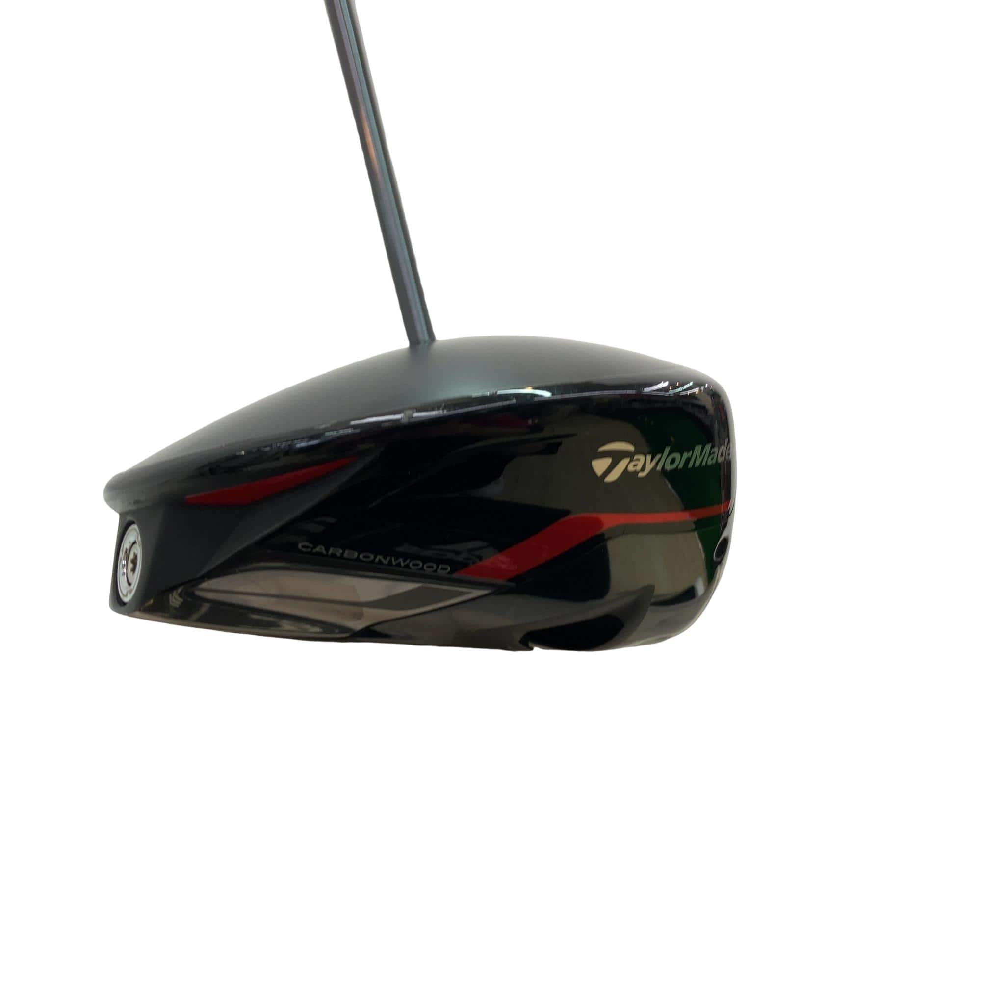 rsd`ksg@oktr{@PODT°