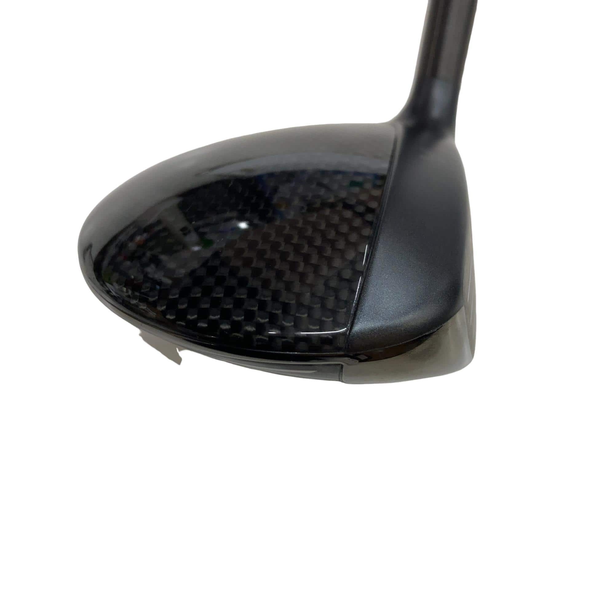 o`q`cxl@`@rlnjd@l`w@c@Tv