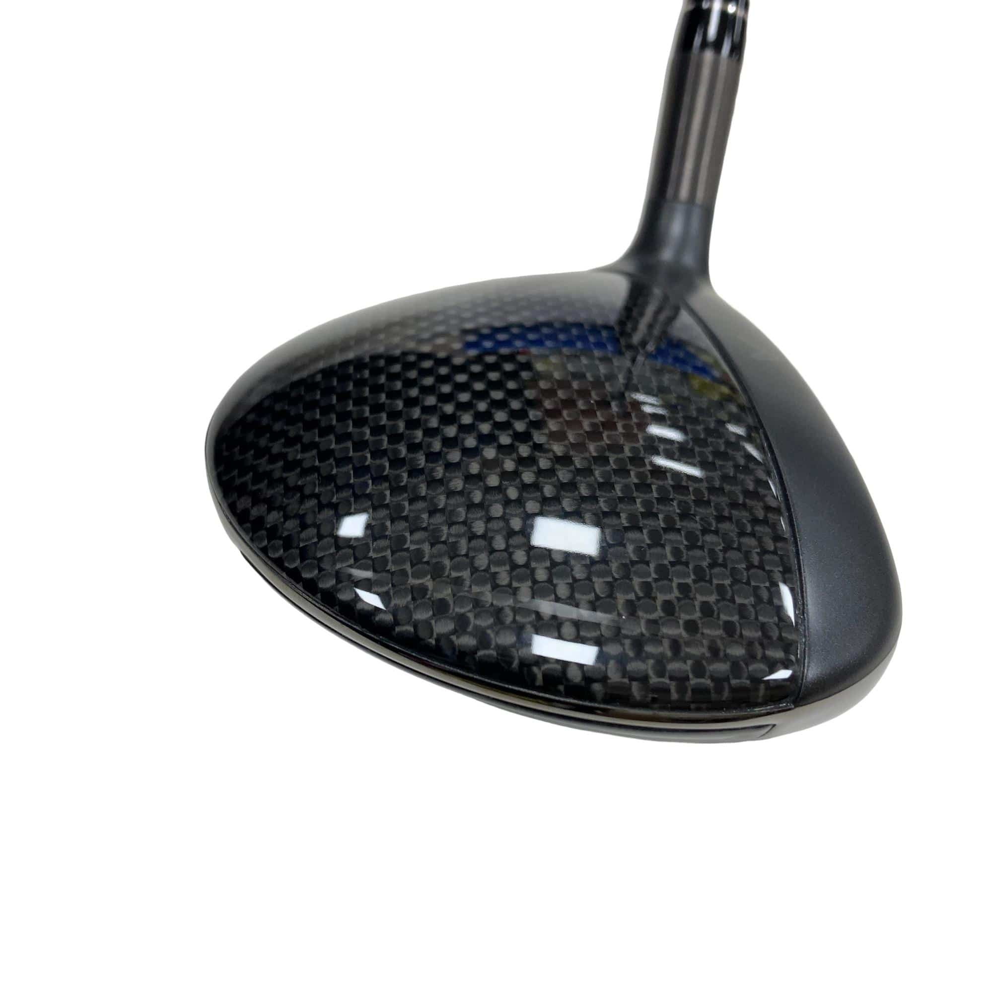 �o�`�q�`�c�x�l�@�`���@�r�l�n�j�d�@�l�`�w�@�e�`�r�s�@�T�v