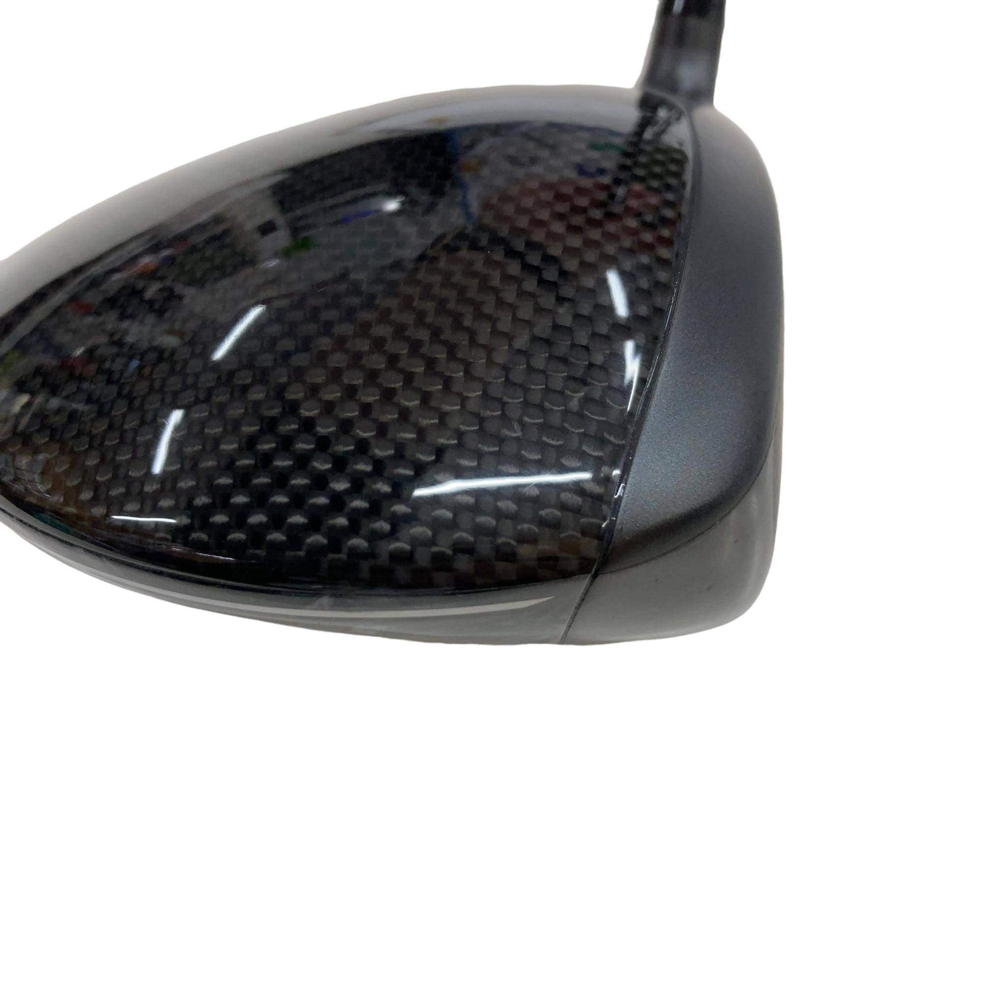 �o�`�q�`�c�x�l�@�`���@�r�l�n�j�d�@�l�`�w�@�e�`�r�s�@�P�O�D�T°