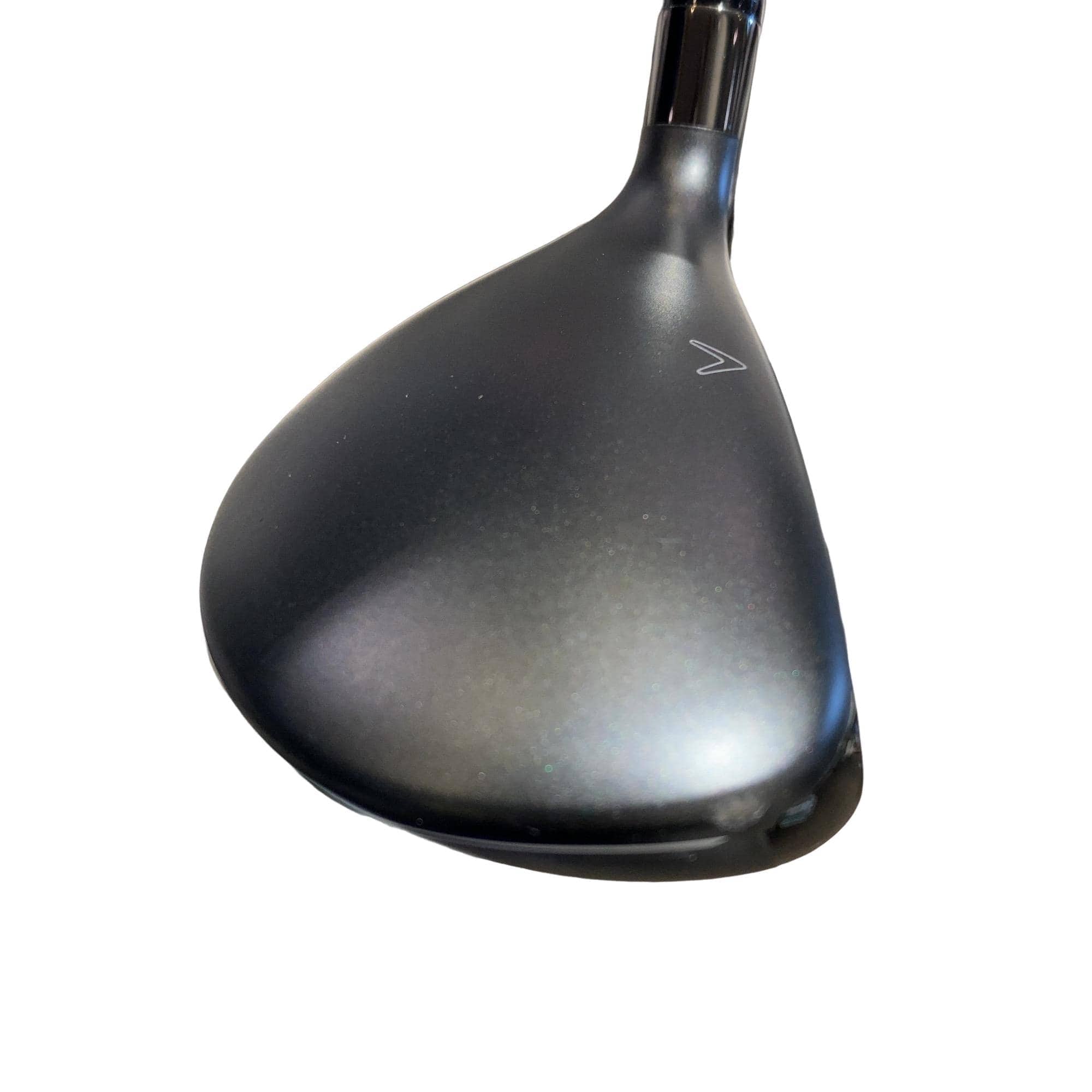 �o�`�q�`�c�x�l�@�`���@�r�l�n�j�d�@�l�`�w�@�e�`�r�s�@�t�T