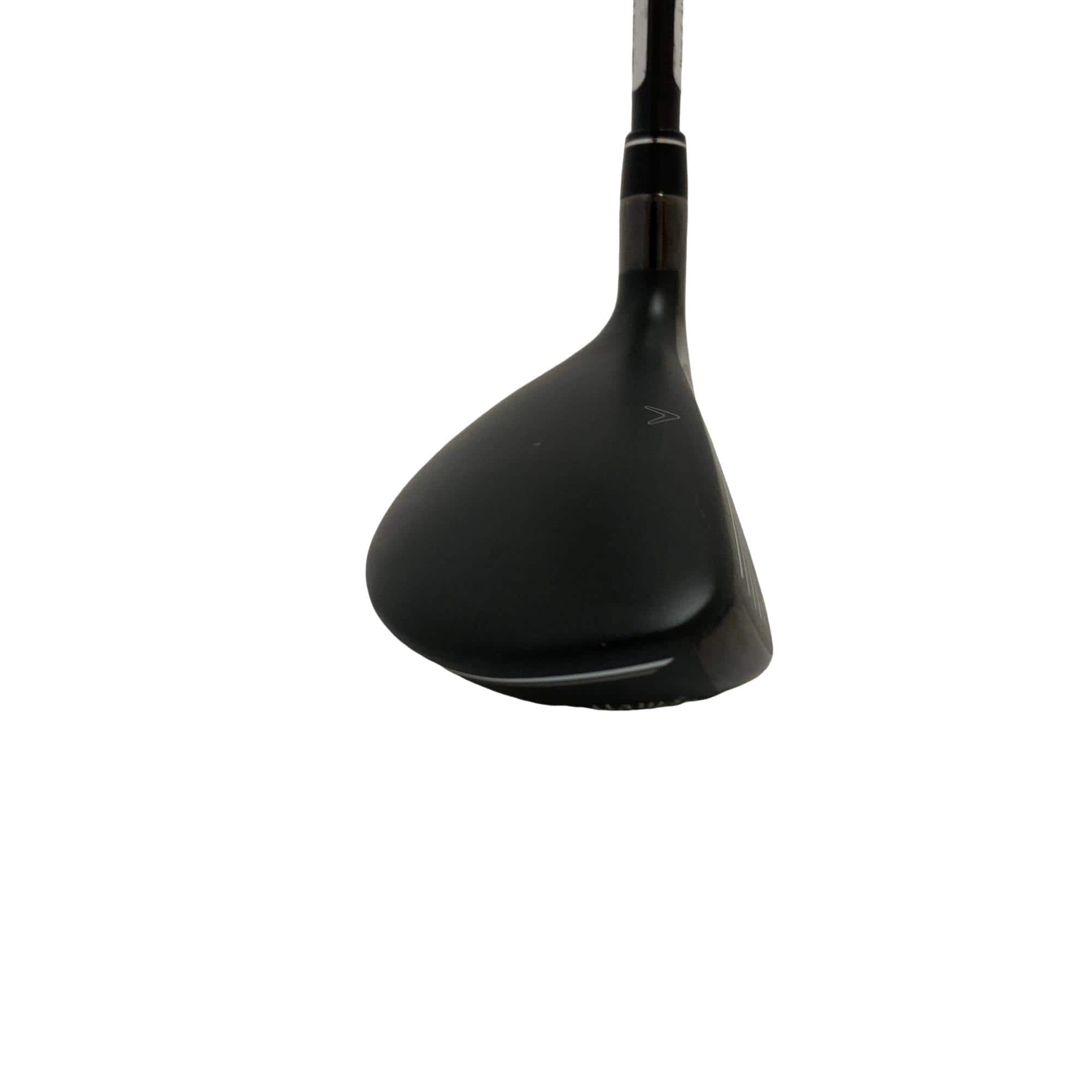 o`q`cxl@`@rlnjd@l`w@e`rs@tT