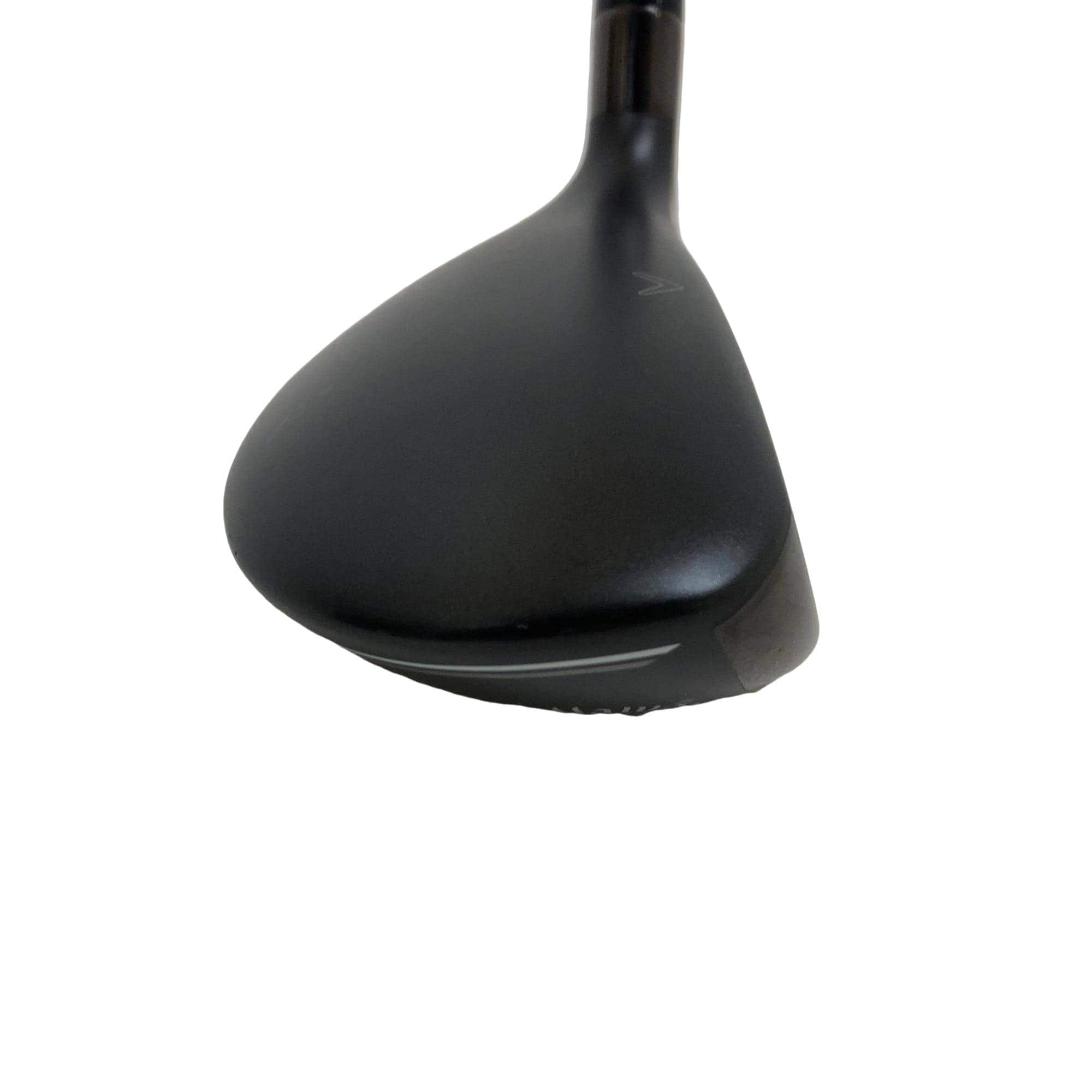 o`q`cxl@`@rlnjd@l`w@e`rs@PODT°