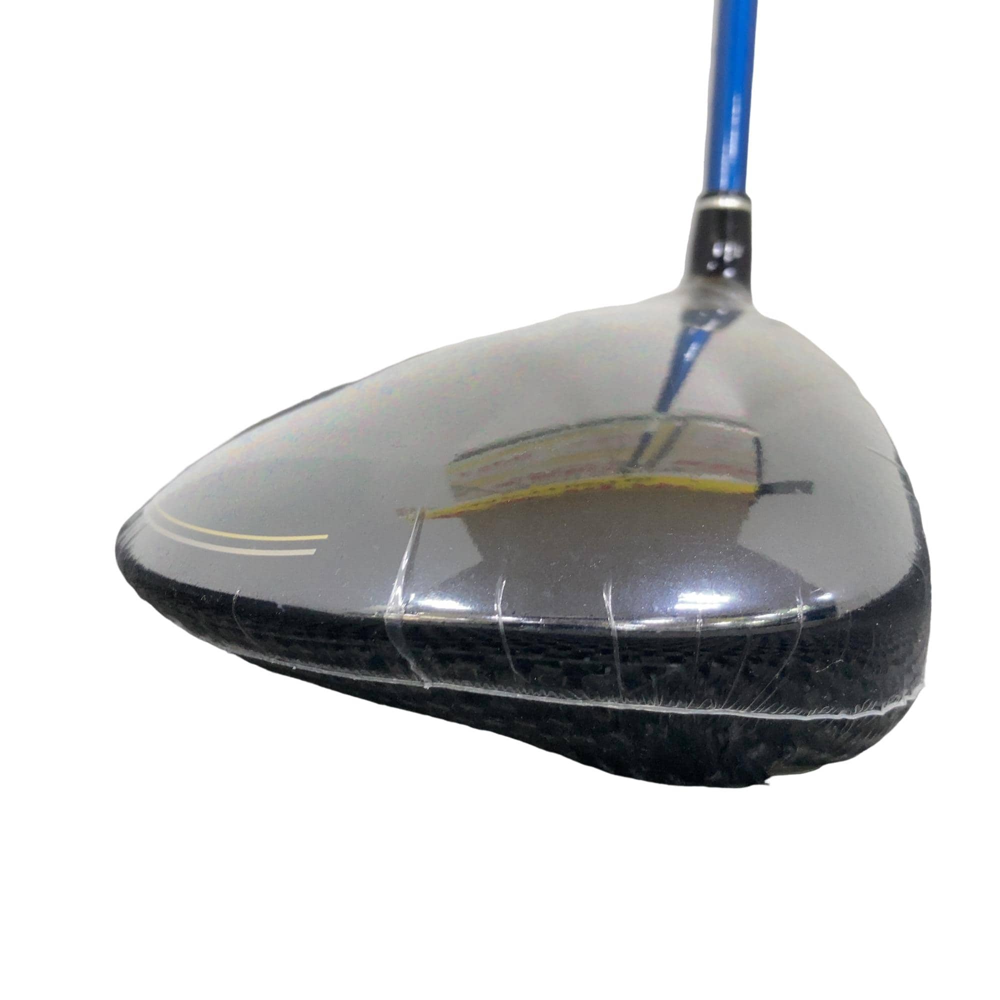 �w�w�h�n�i�Q�O�Q�S�j�@�P�O�D�T°