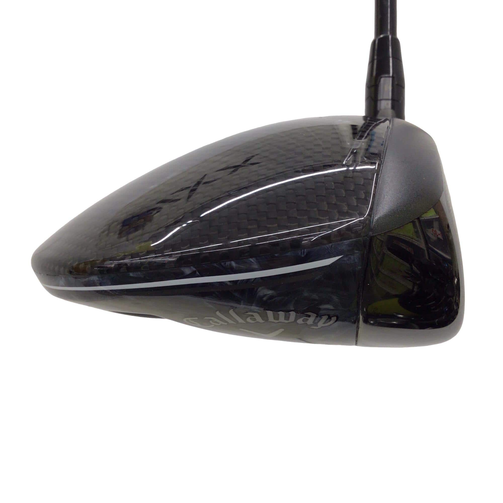 �o�`�q�`�c�x�l�@�`���@�r�l�n�j�d�@�l�`�w�@�c�@�P�O�D�T°