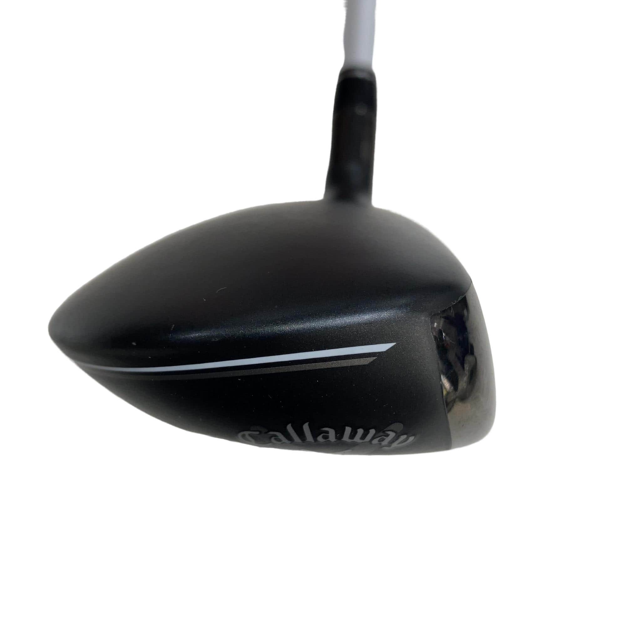 �o�`�q�`�c�x�l�@�`���@�r�l�n�j�d�@�l�`�w�@�e�`�r�s�@�t�T�@���f�B�[�X