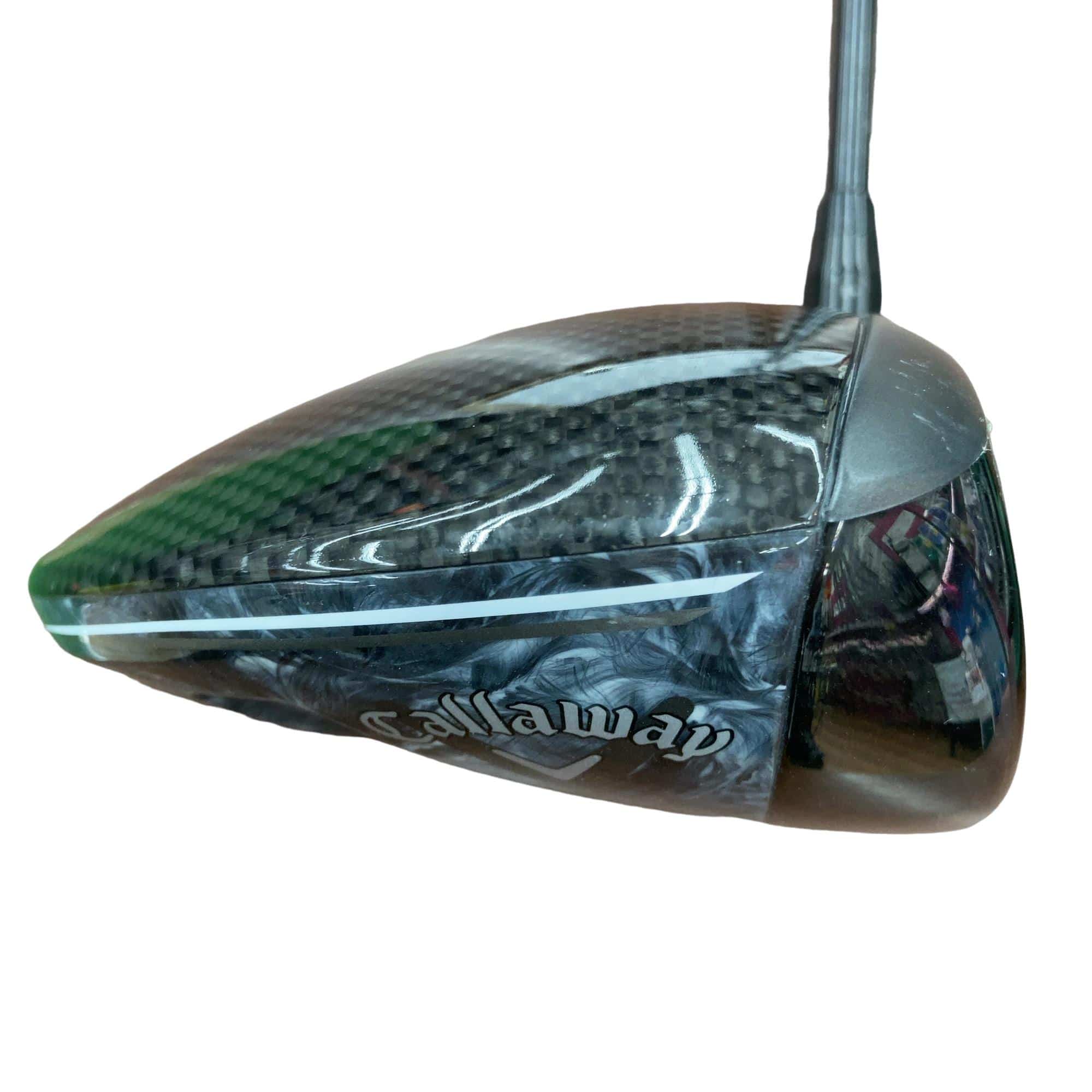 �o�`�q�`�c�x�l�@�`���@�r�l�n�j�d�@�l�`�w�@�c�@�P�O�D�T°