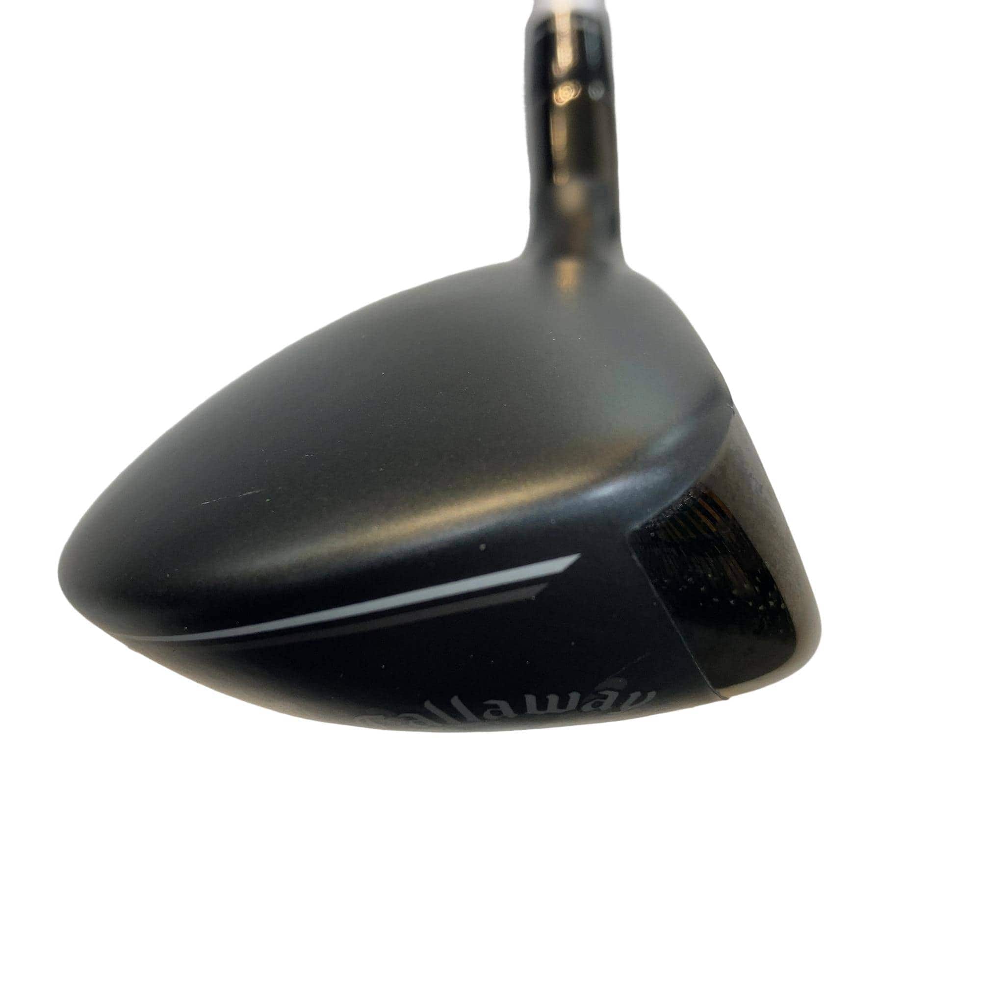 �o�`�q�`�c�x�l�@�`���@�r�l�n�j�d�@�l�`�w�@�e�`�r�s�@�t�T�@���f�B�[�X