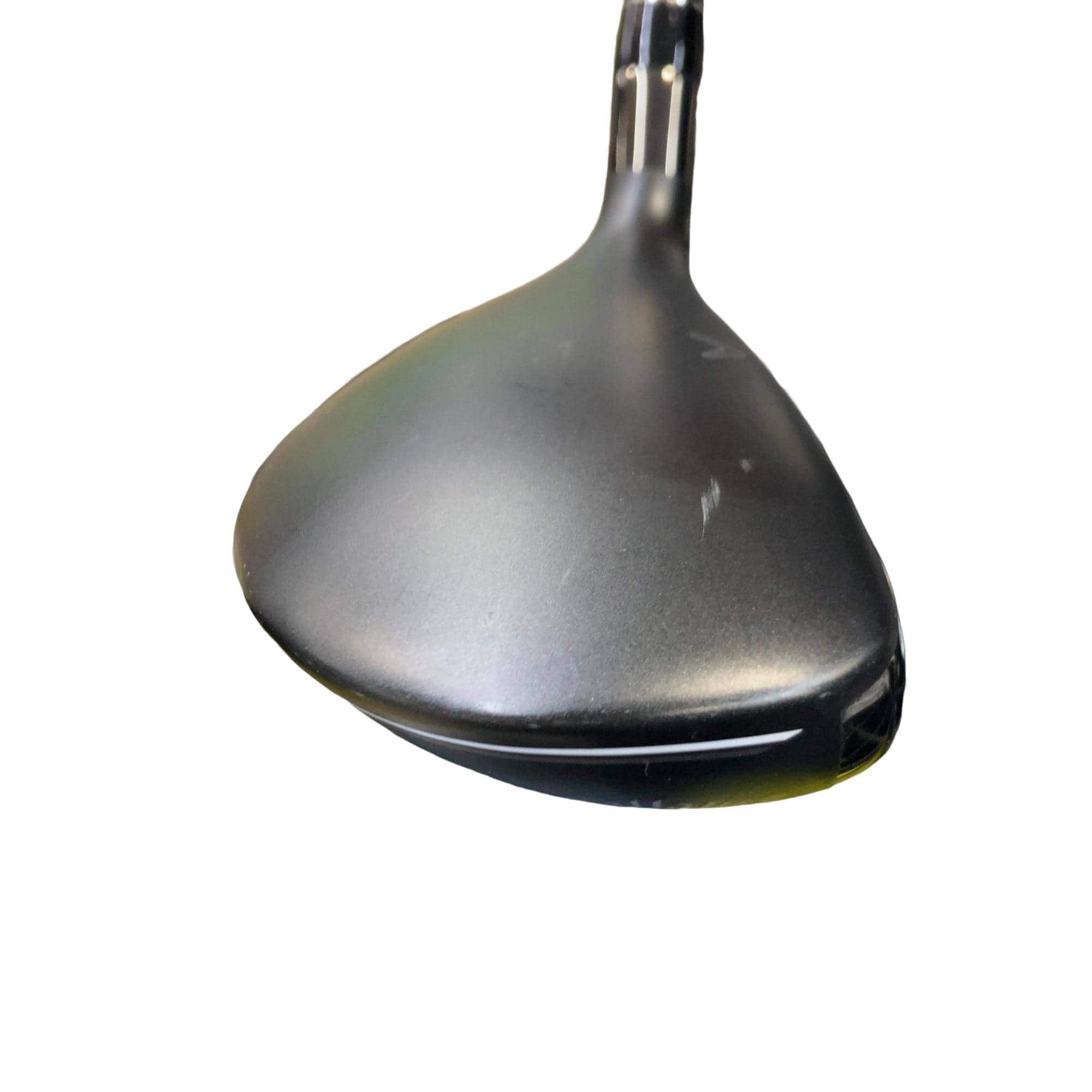 �o�`�q�`�c�x�l�@�`���@�r�l�n�j�d�@�l�`�w�@�e�`�r�s�@�t�T�@���f�B�[�X